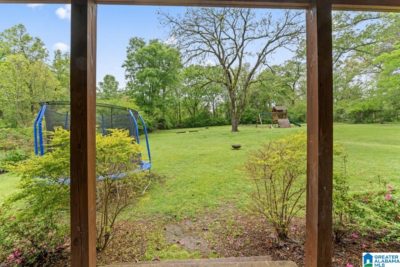 1015 GENE REED ROAD