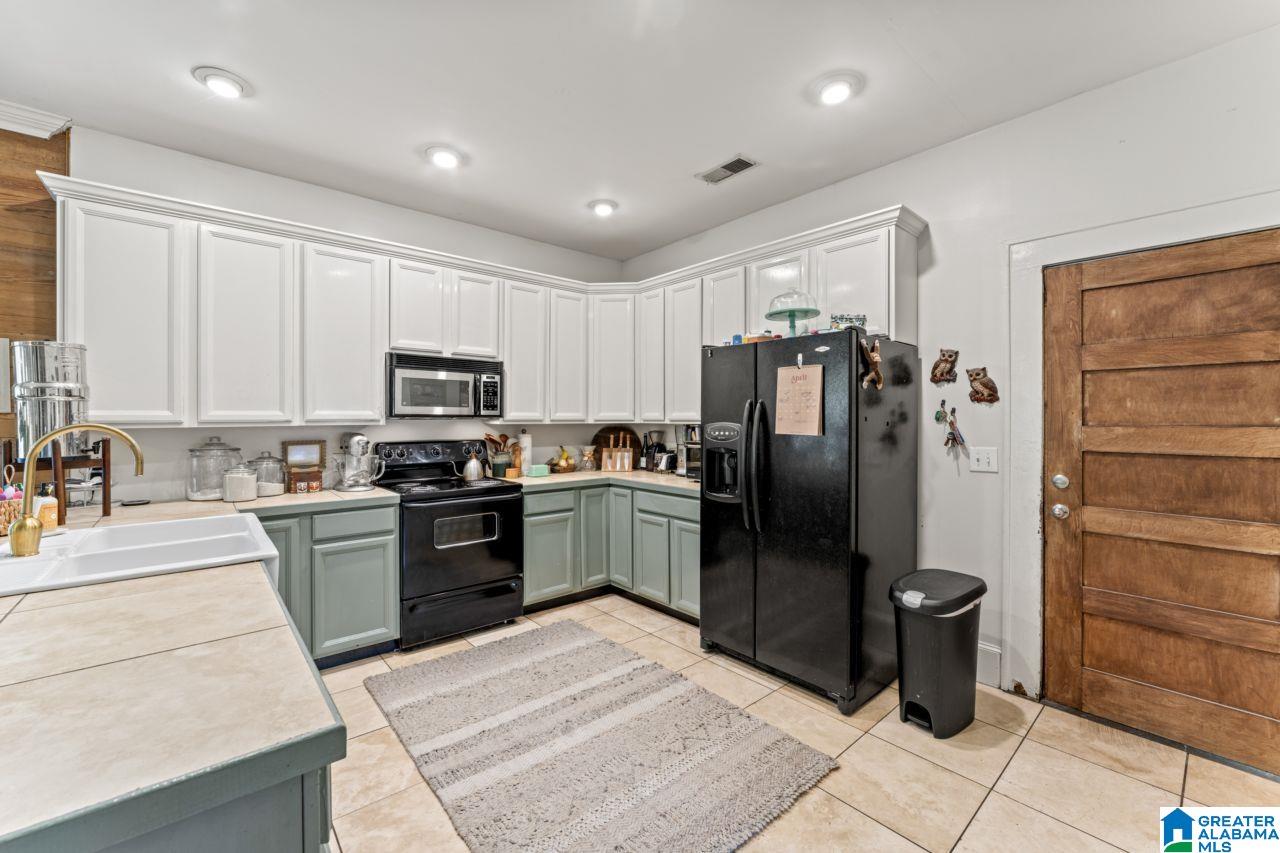 1015 GENE REED ROAD