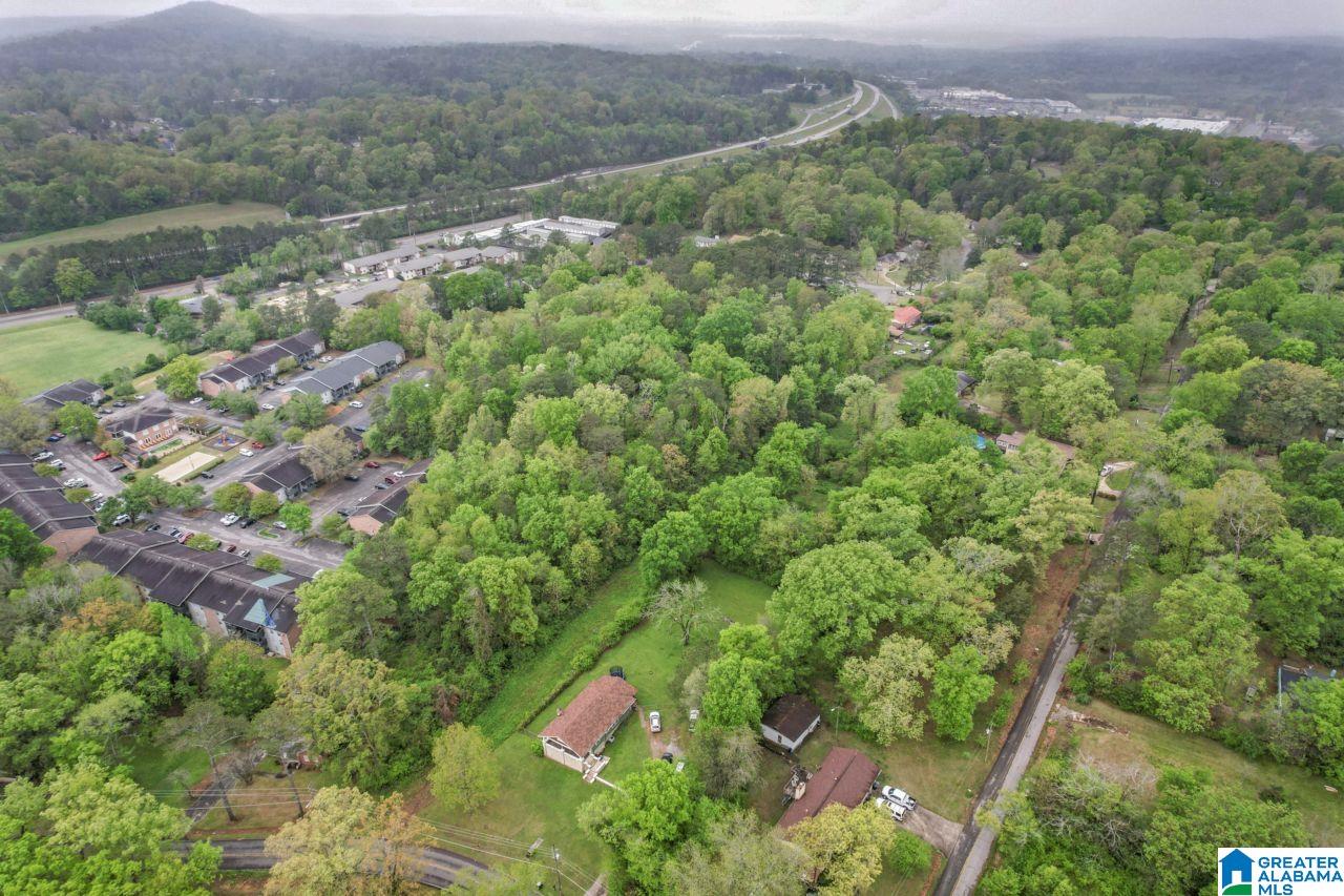 1015 GENE REED ROAD
