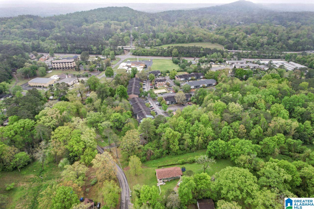1015 GENE REED ROAD