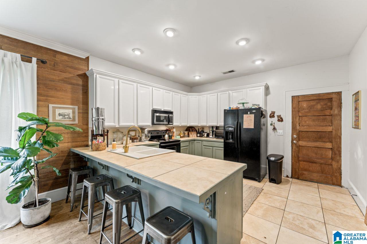 1015 GENE REED ROAD