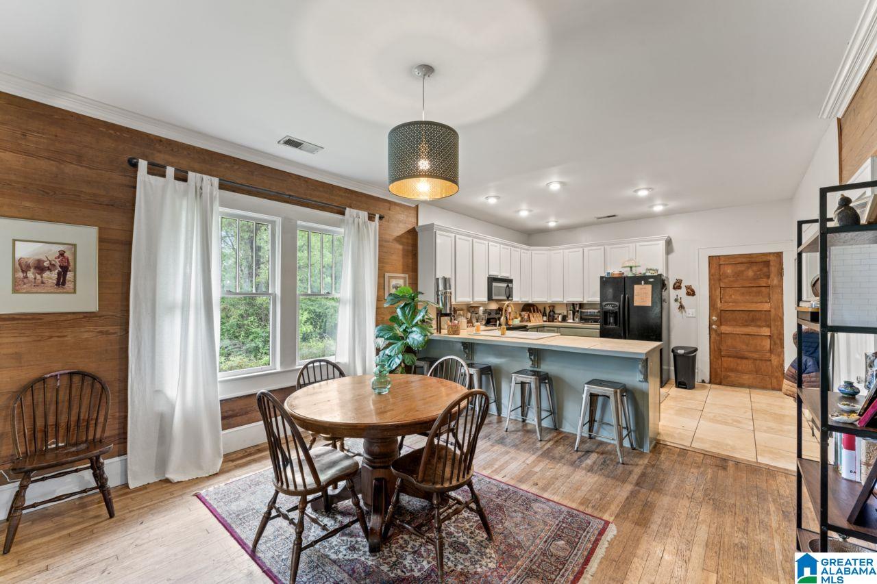 1015 GENE REED ROAD