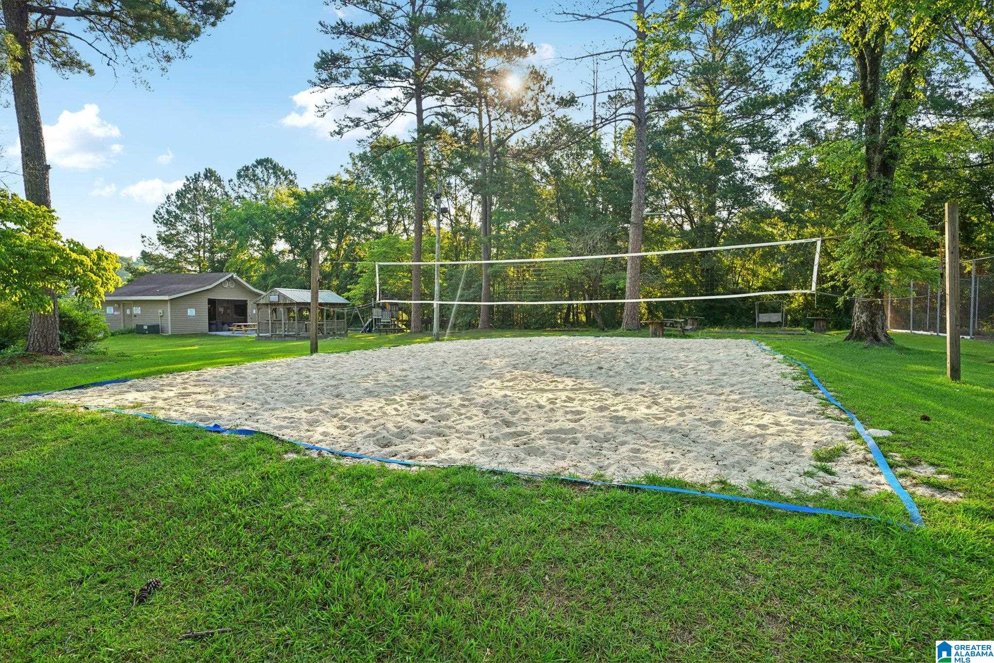 150 GROVE HILL DRIVE