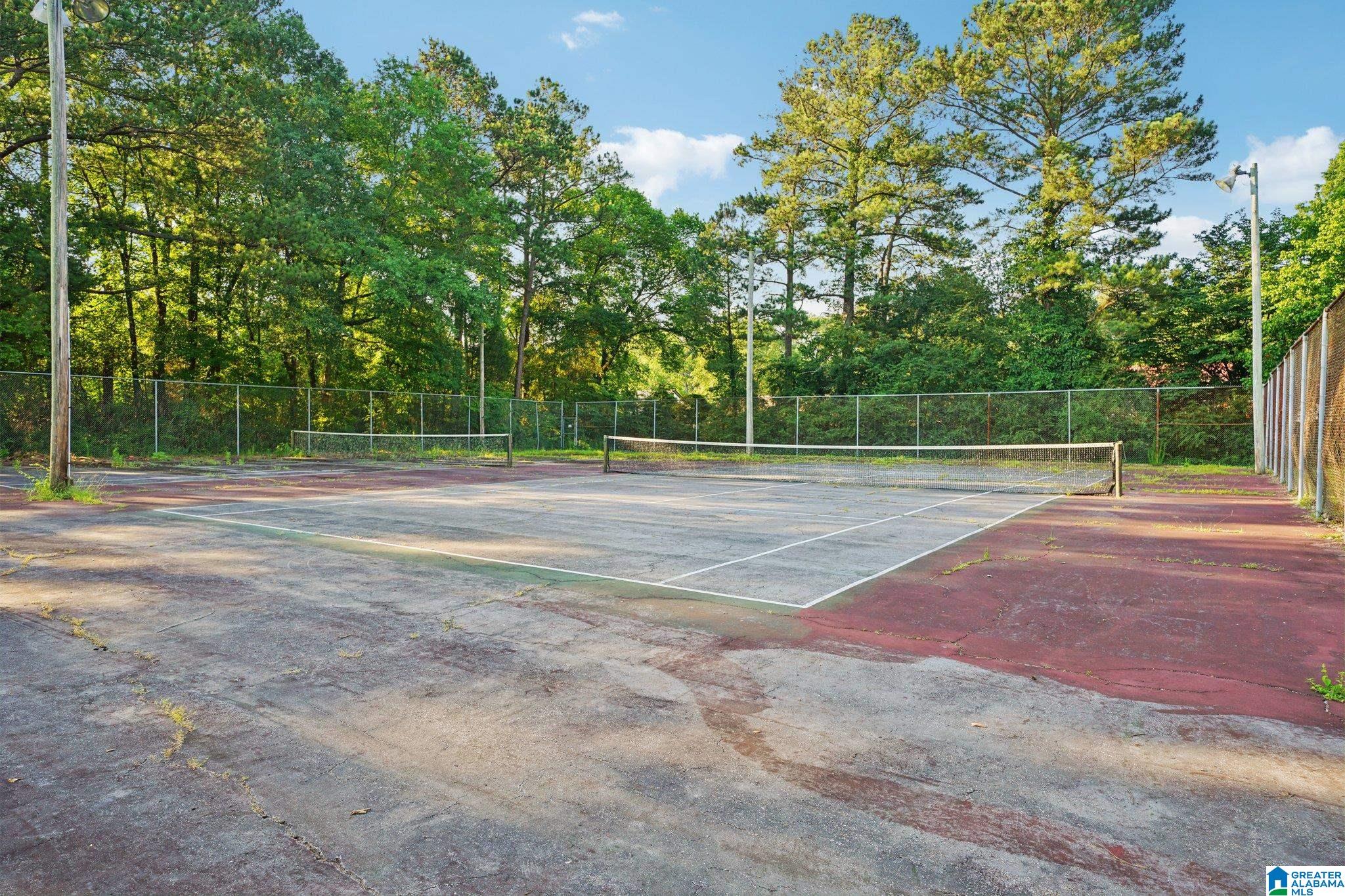 150 GROVE HILL DRIVE