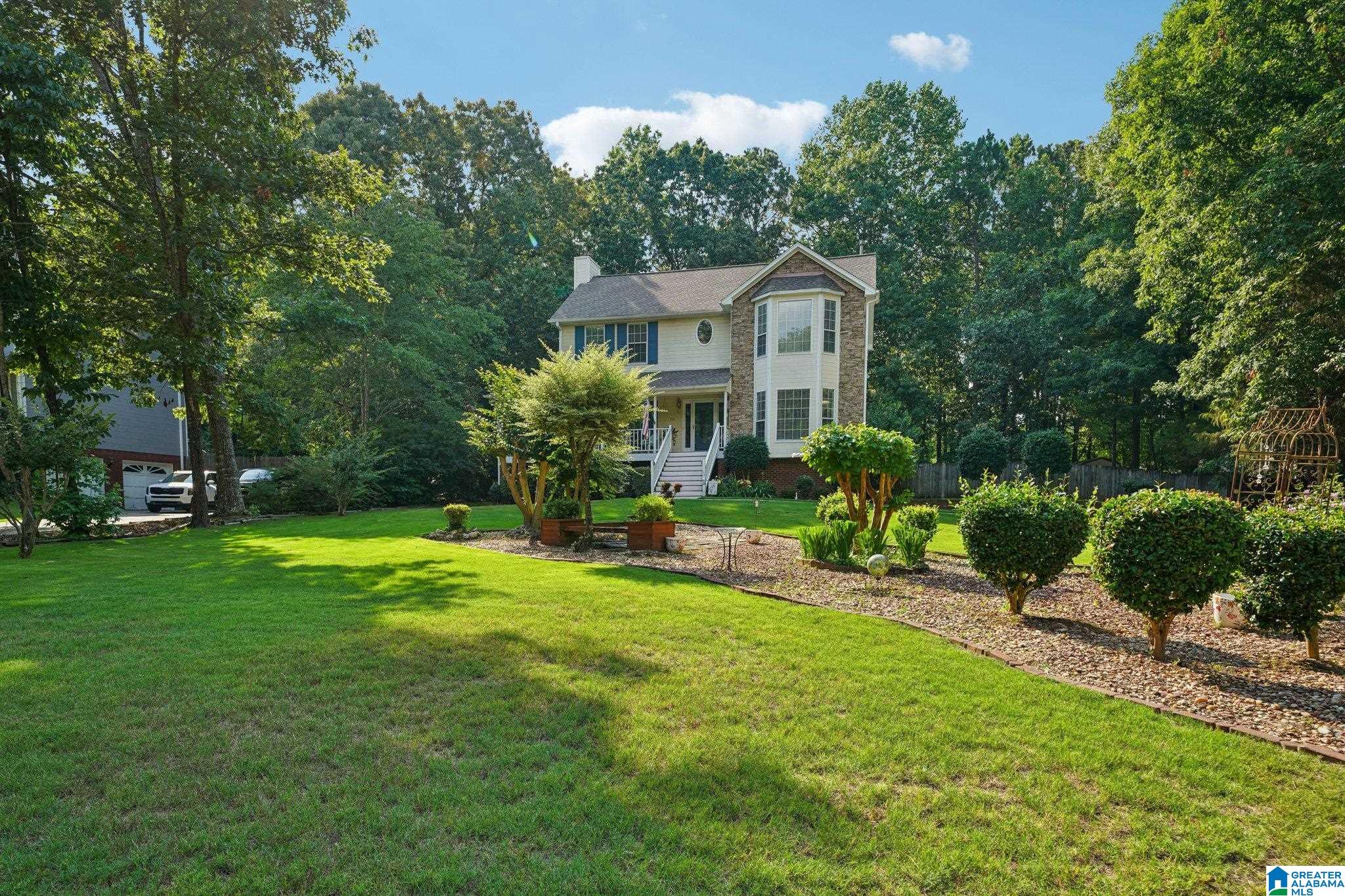 150 GROVE HILL DRIVE