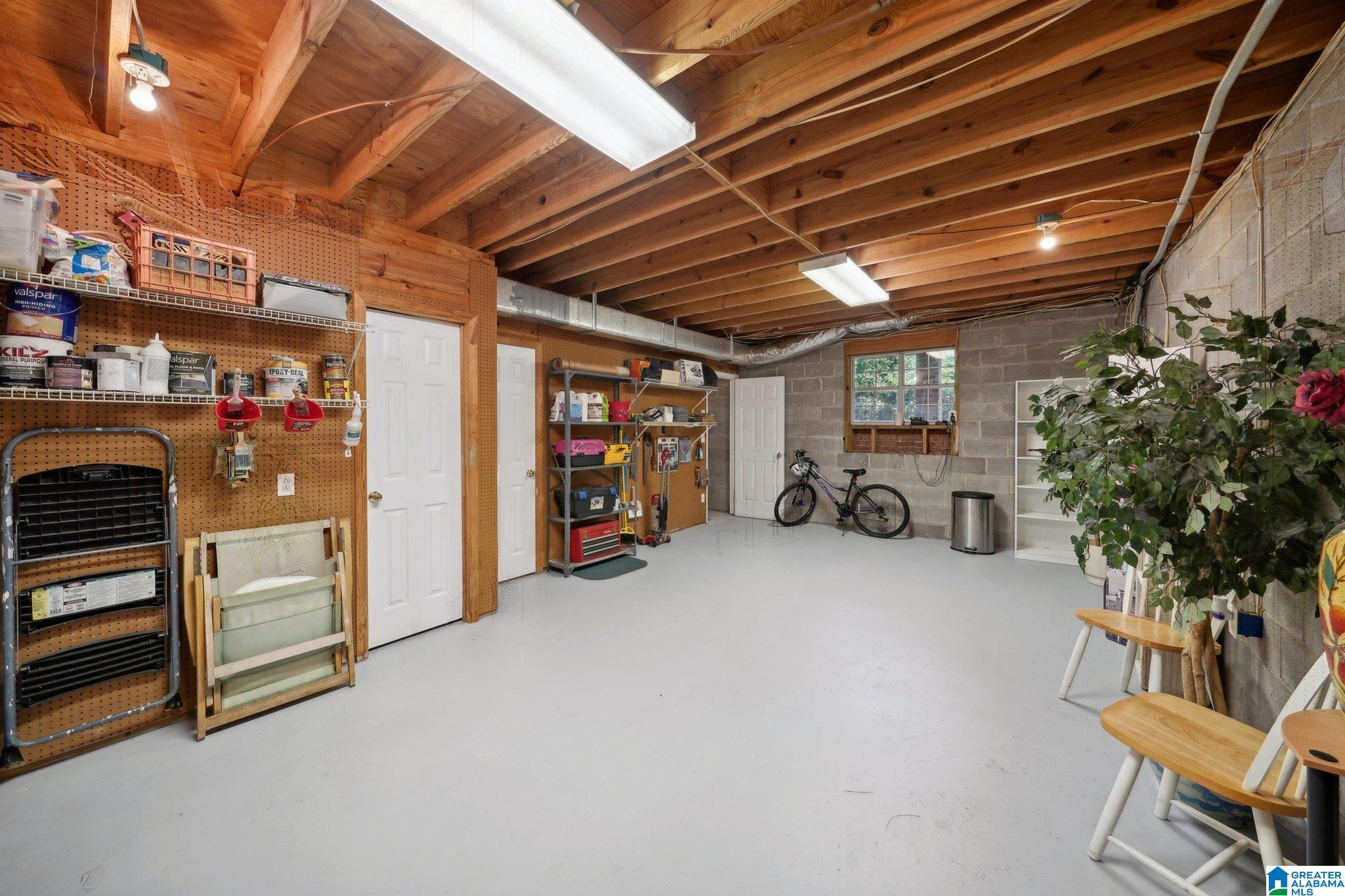 150 GROVE HILL DRIVE
