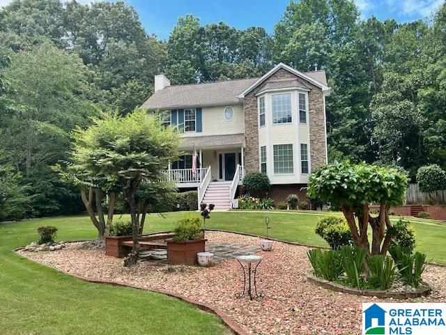 150 GROVE HILL DRIVE