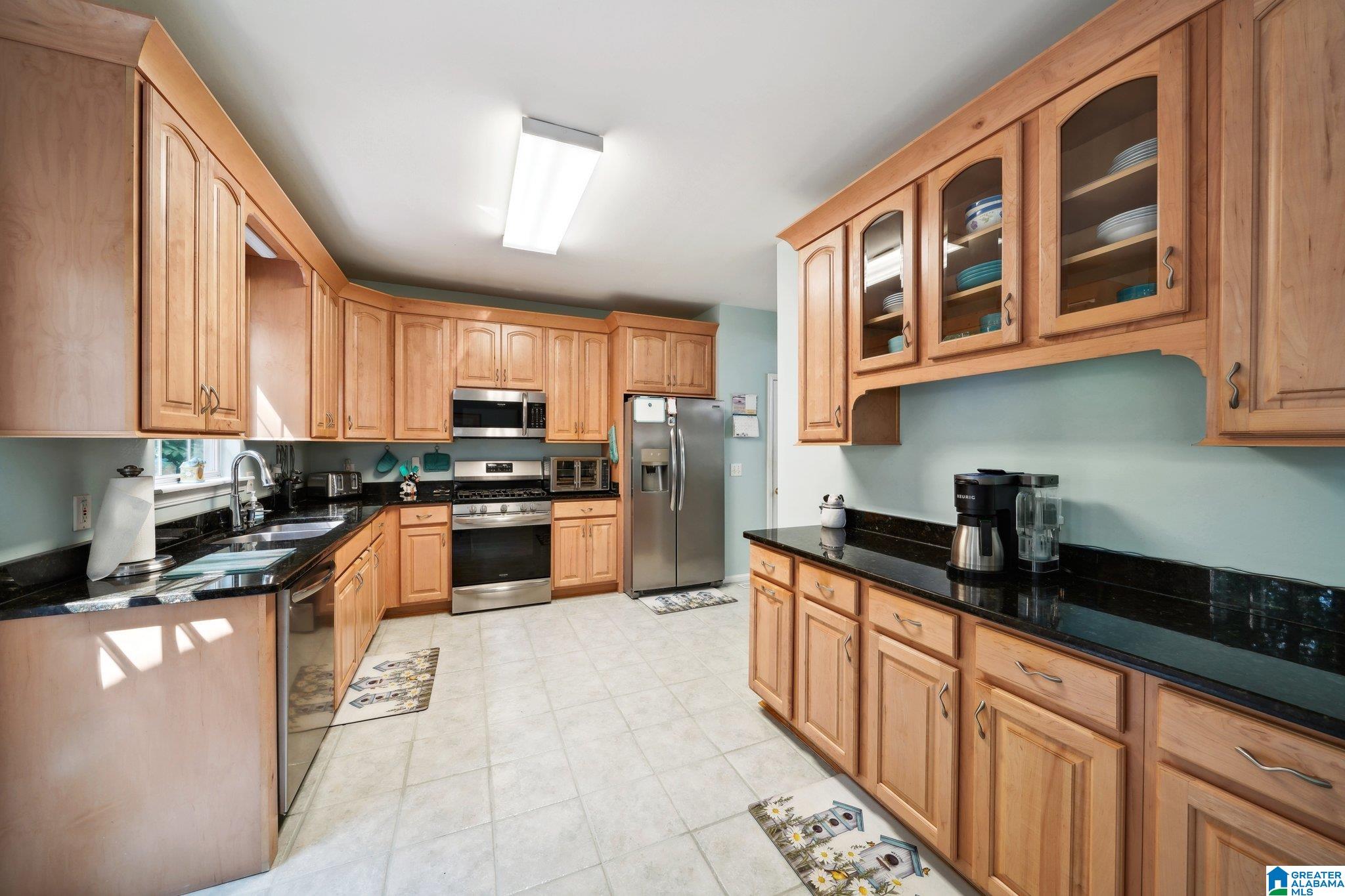 150 GROVE HILL DRIVE