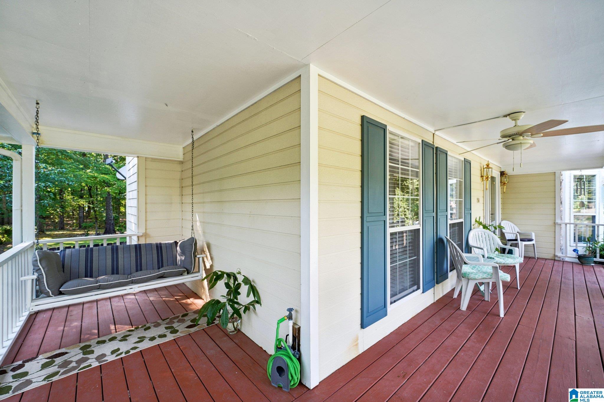 150 GROVE HILL DRIVE