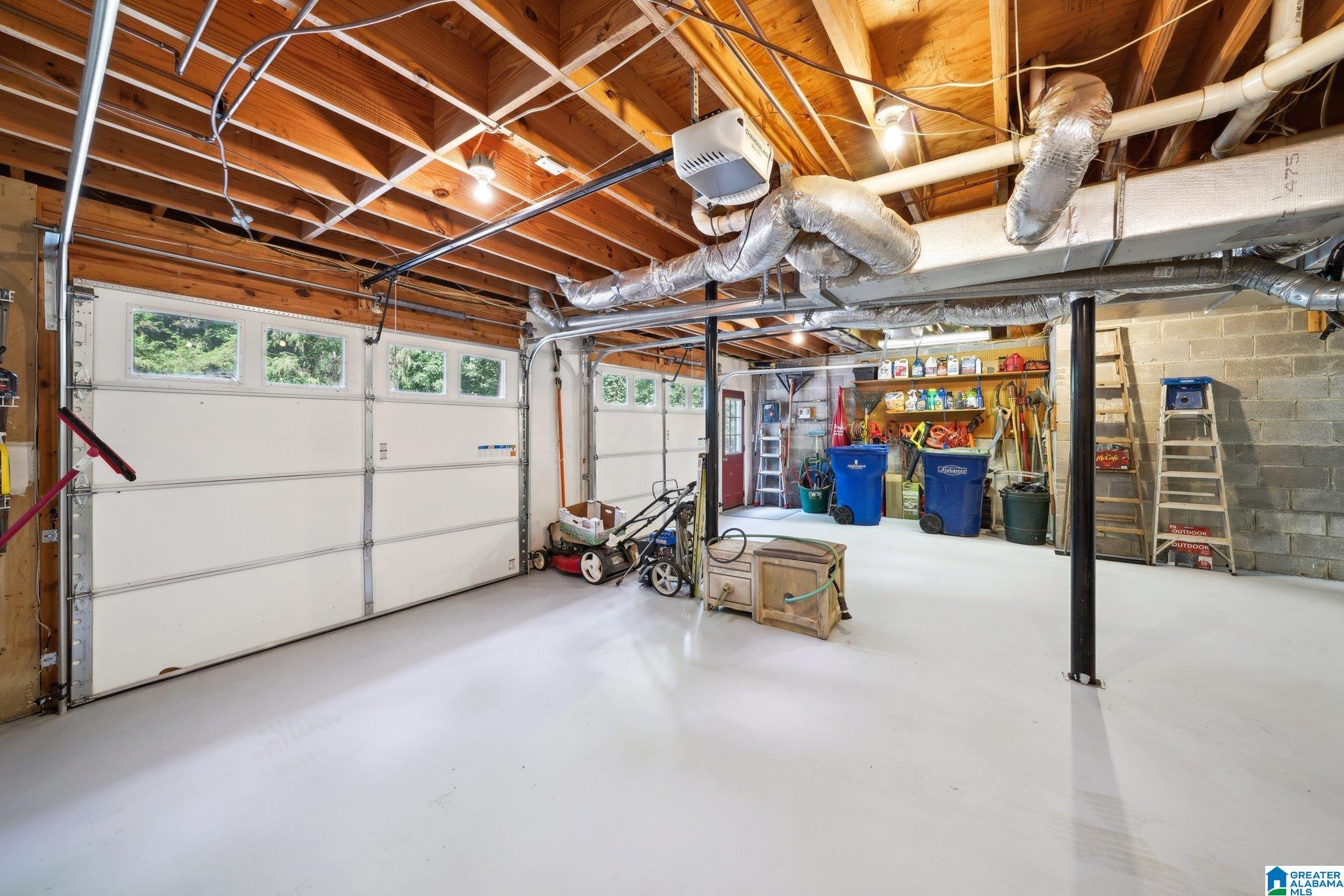 150 GROVE HILL DRIVE