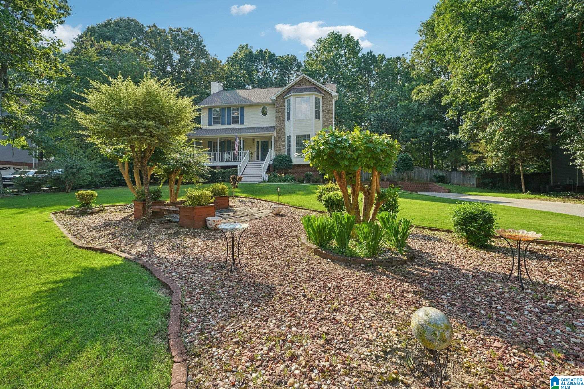 150 GROVE HILL DRIVE