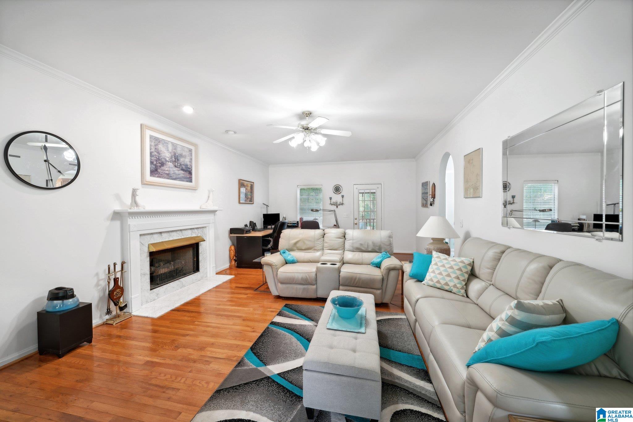 150 GROVE HILL DRIVE