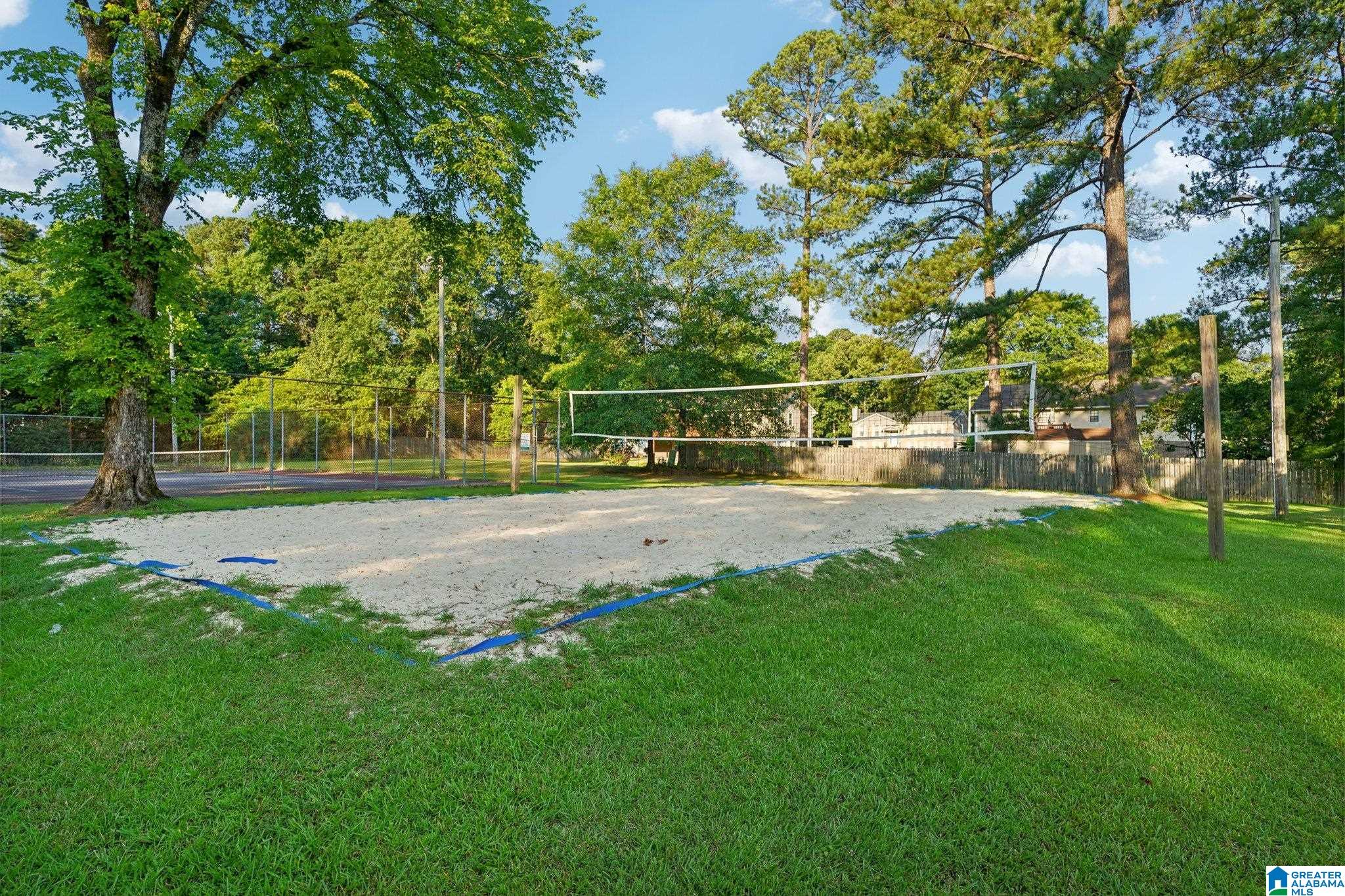 150 GROVE HILL DRIVE
