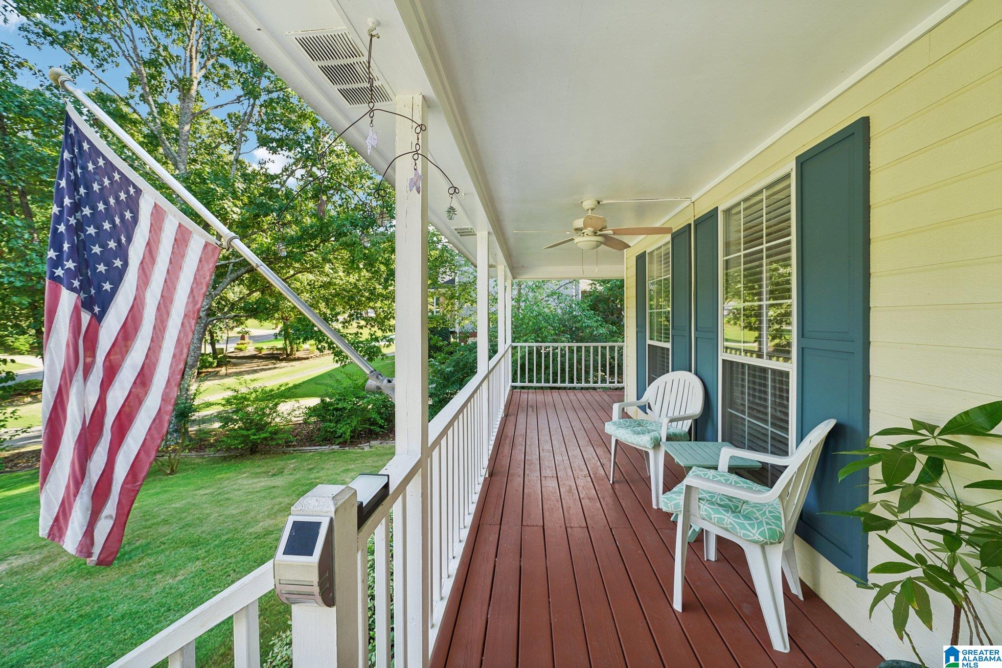 150 GROVE HILL DRIVE