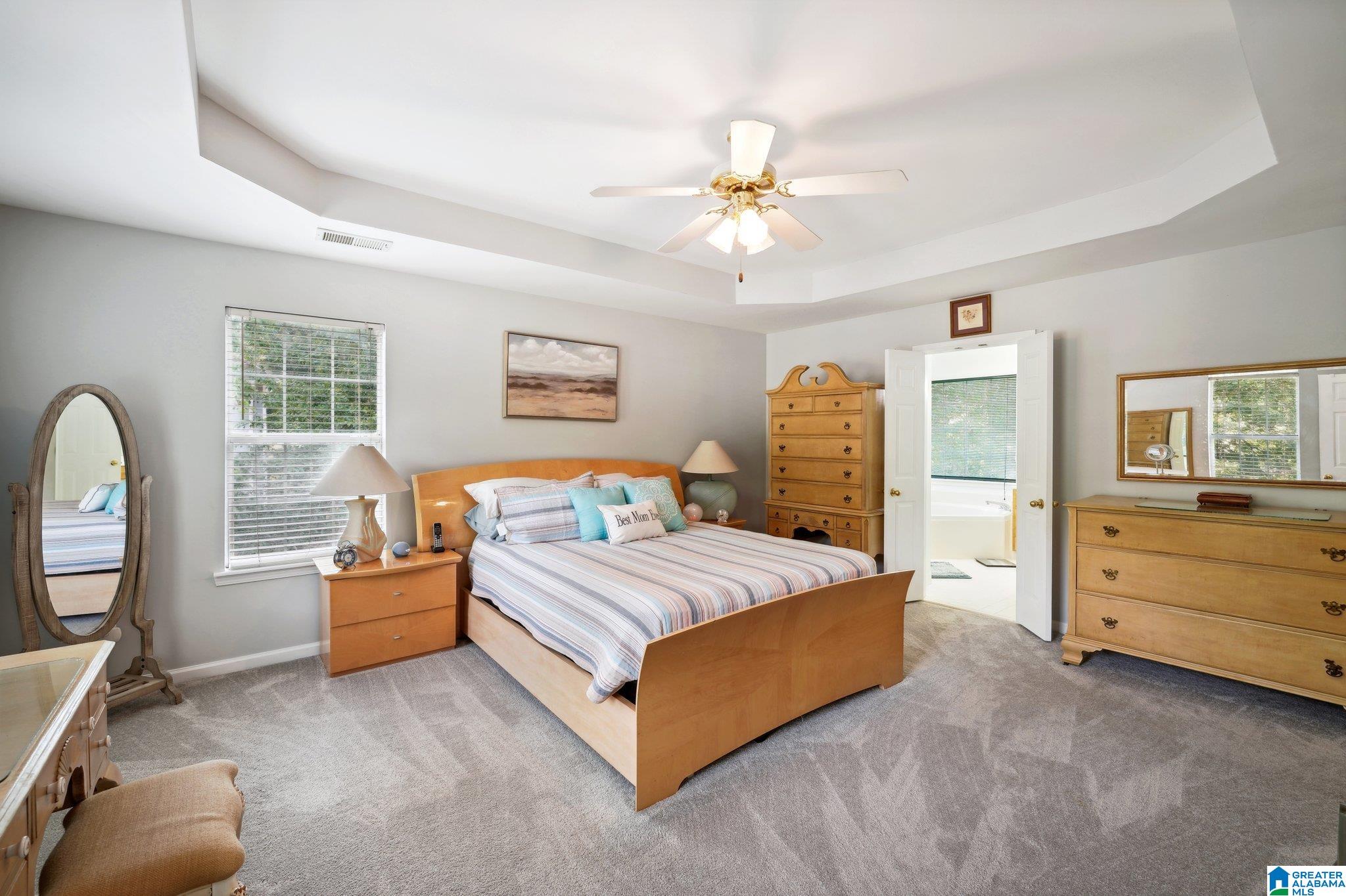 150 GROVE HILL DRIVE