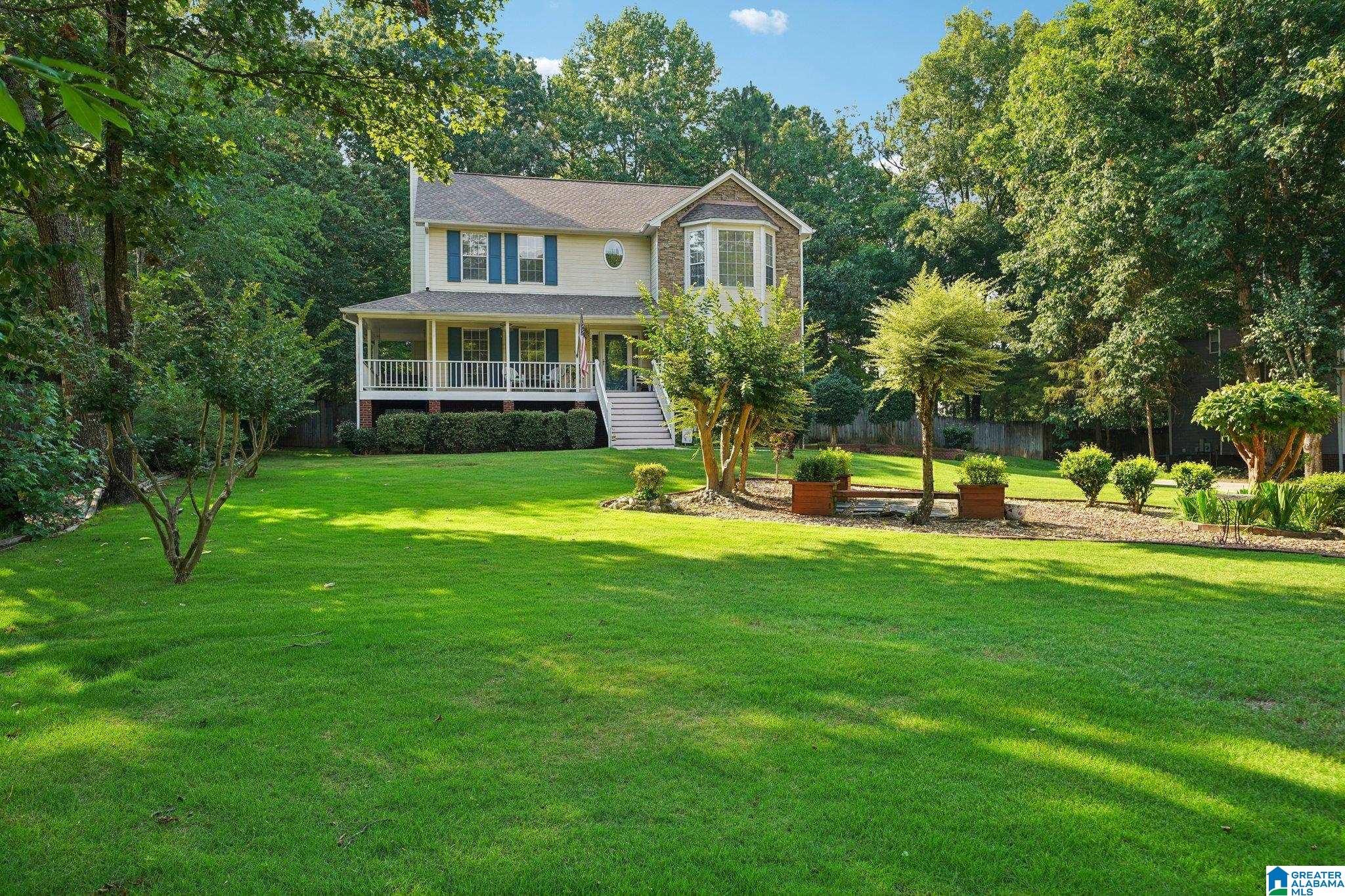 150 GROVE HILL DRIVE