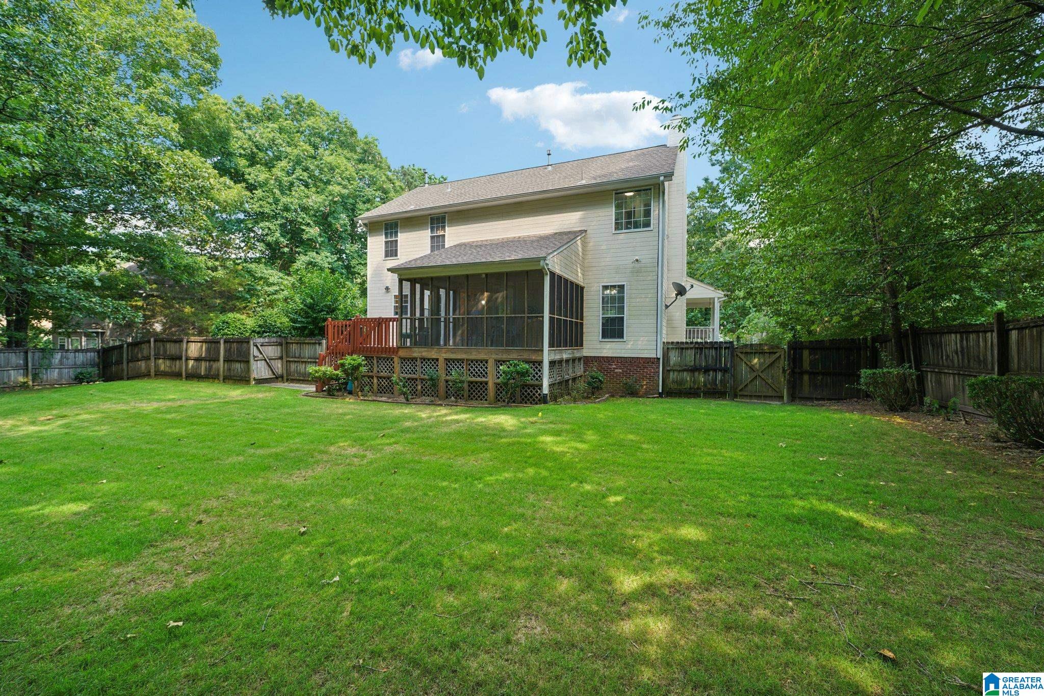 150 GROVE HILL DRIVE