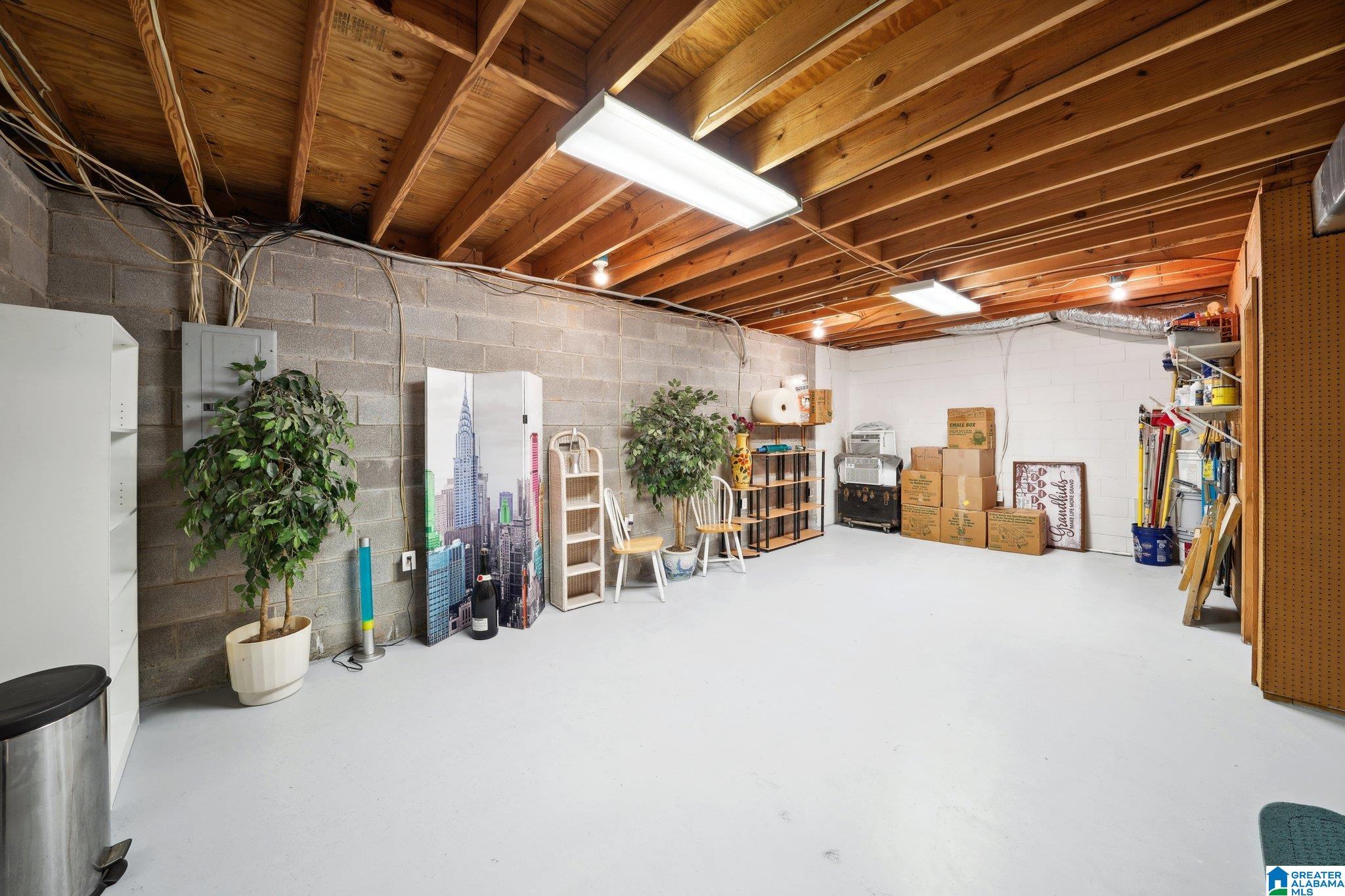 150 GROVE HILL DRIVE