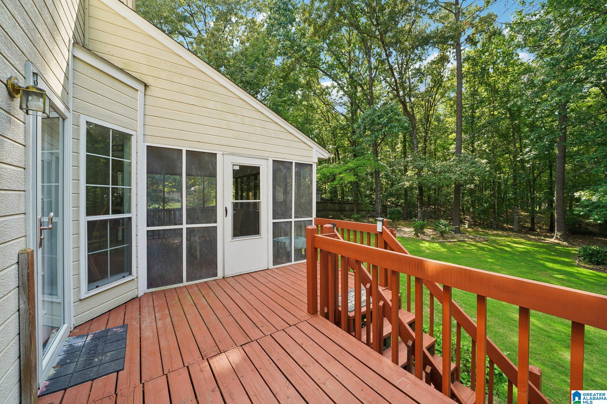 150 GROVE HILL DRIVE