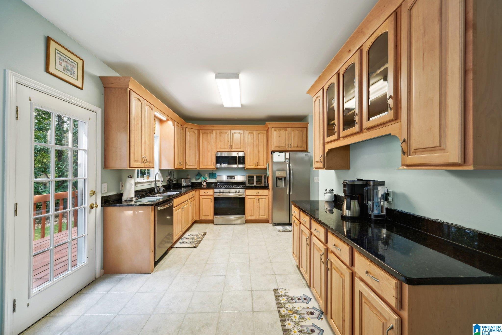 150 GROVE HILL DRIVE