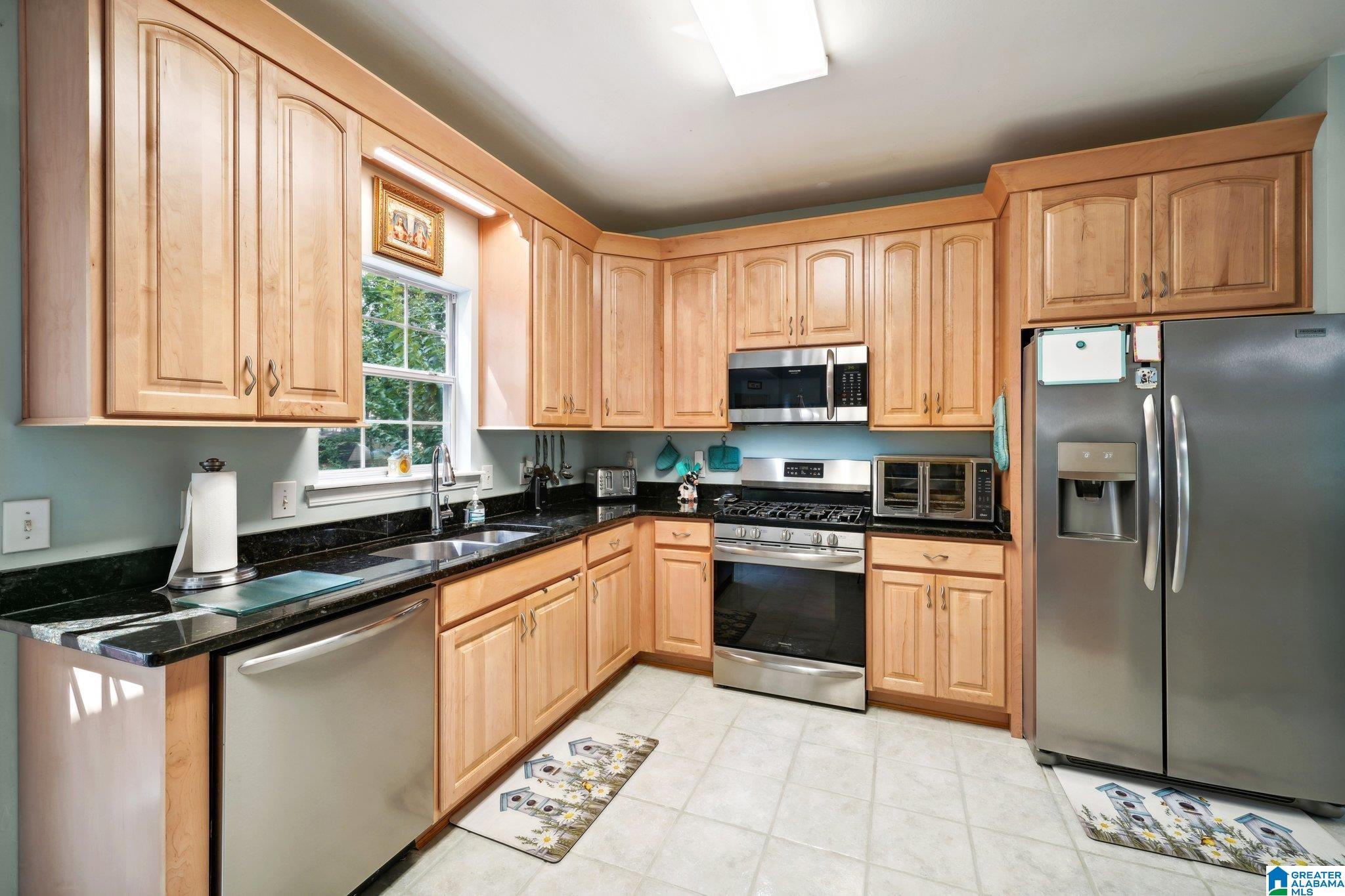 150 GROVE HILL DRIVE