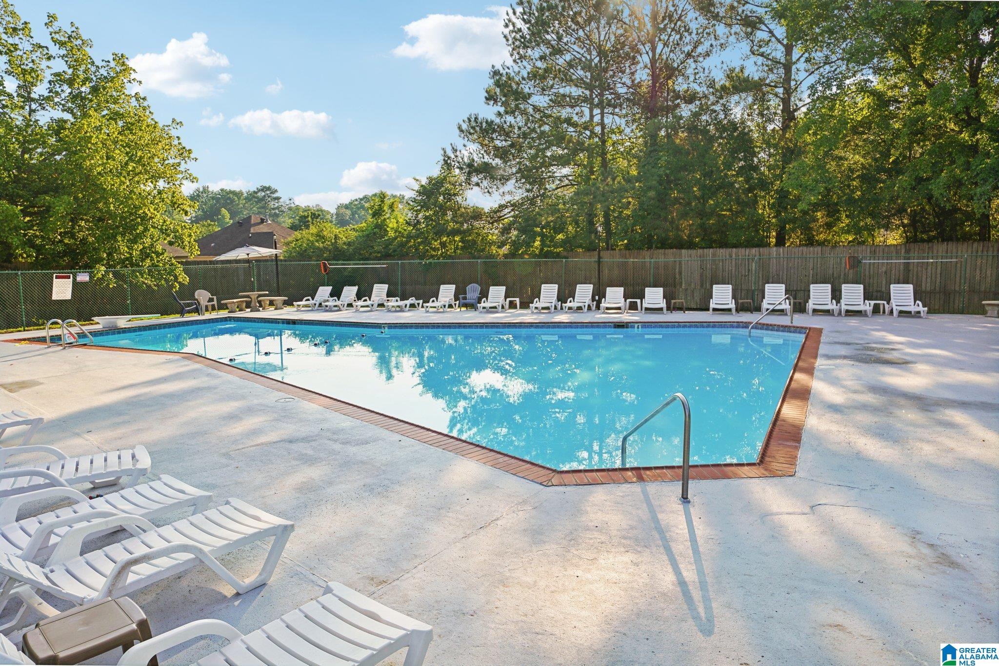 150 GROVE HILL DRIVE