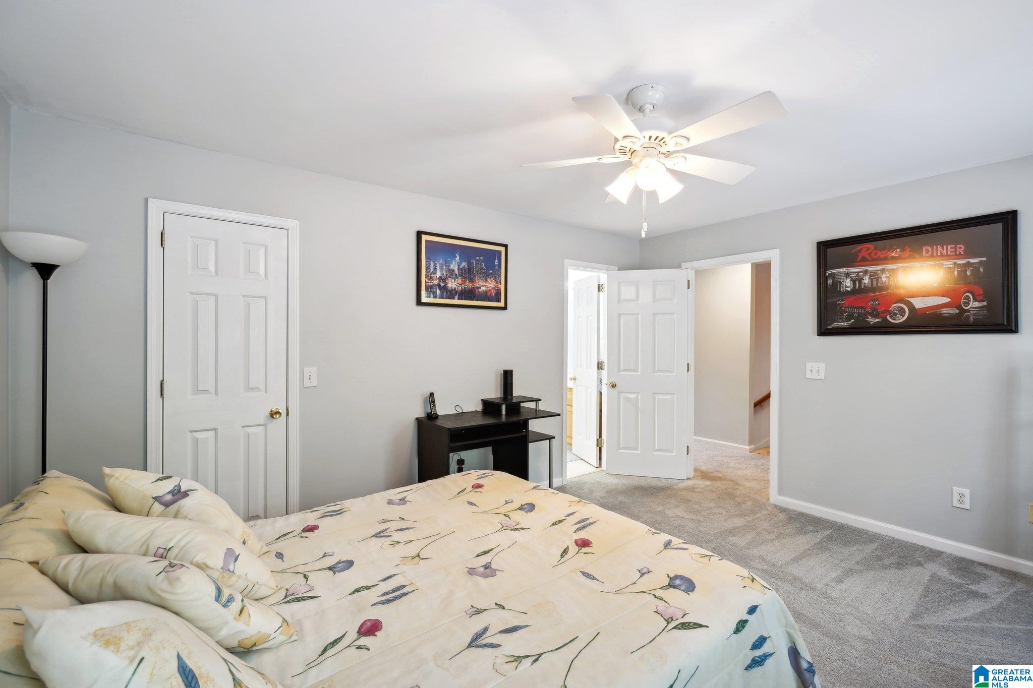 150 GROVE HILL DRIVE