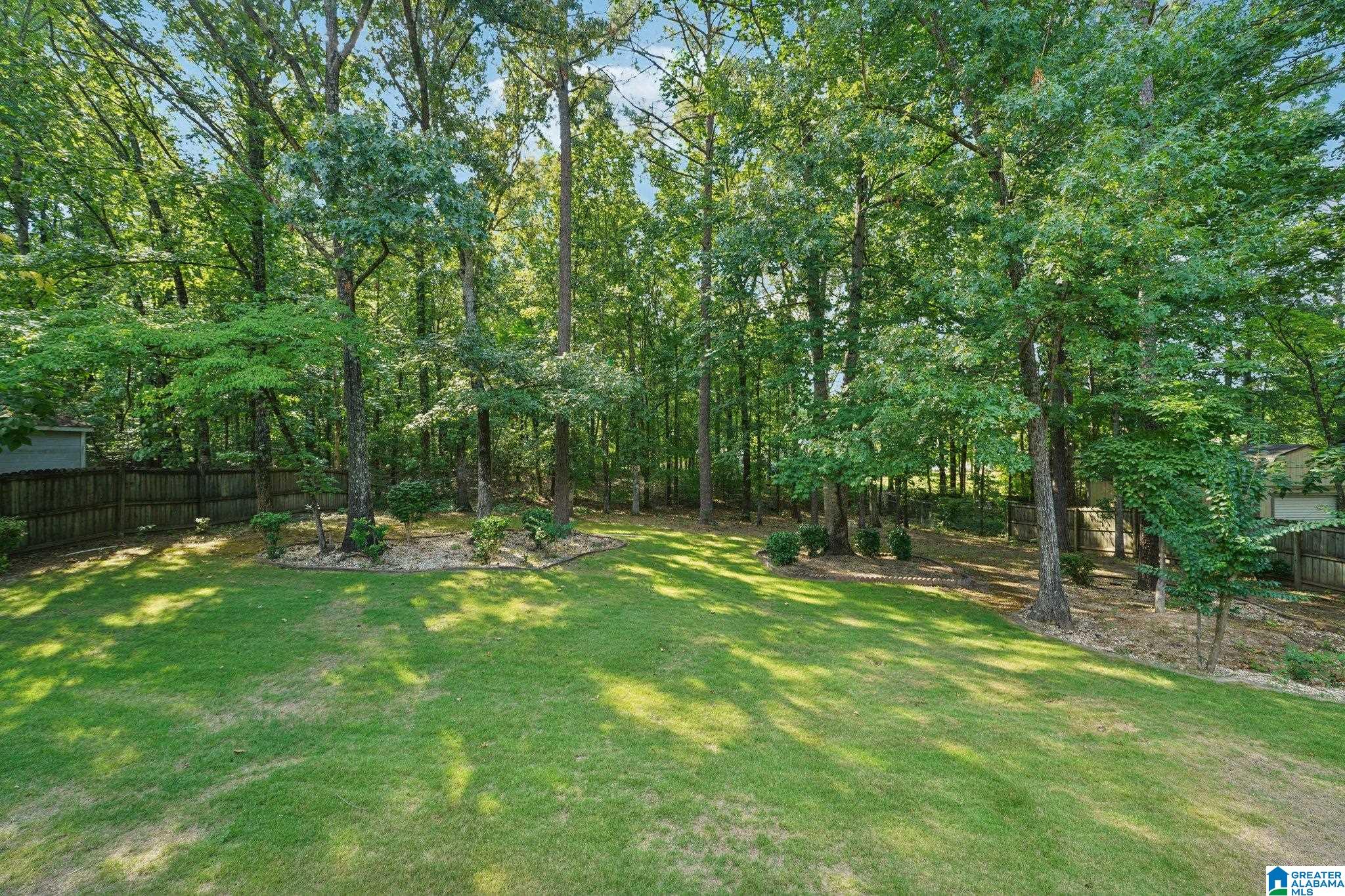 150 GROVE HILL DRIVE