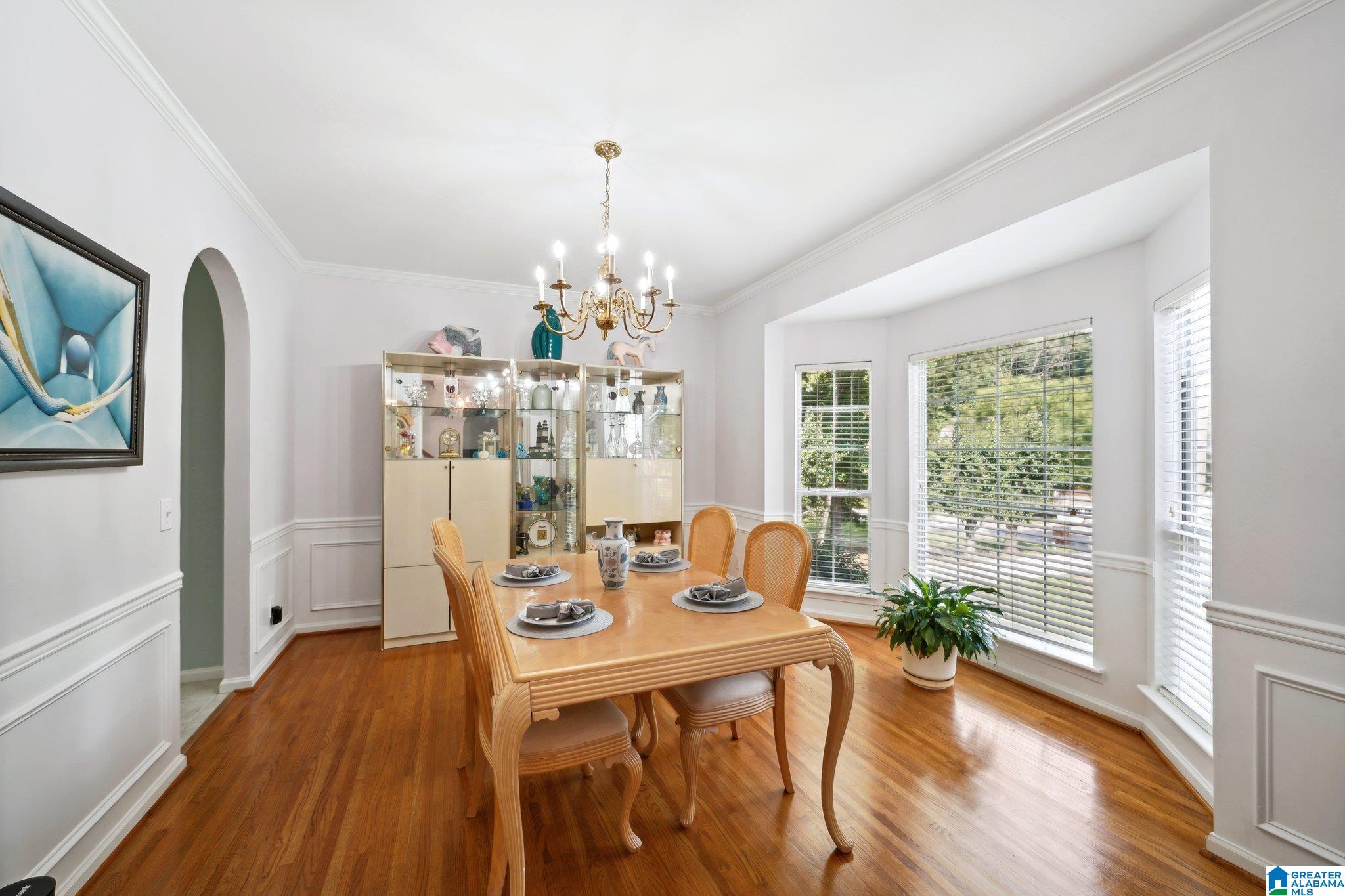 150 GROVE HILL DRIVE