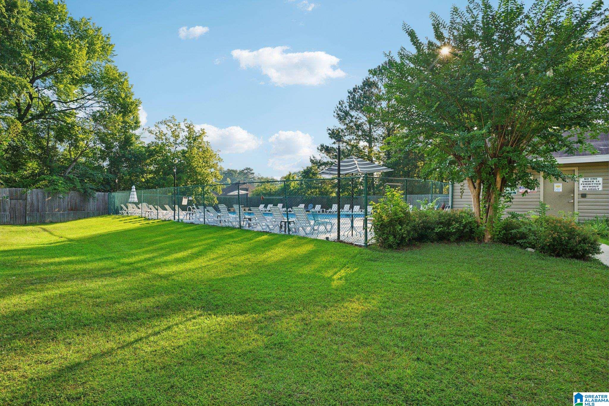150 GROVE HILL DRIVE