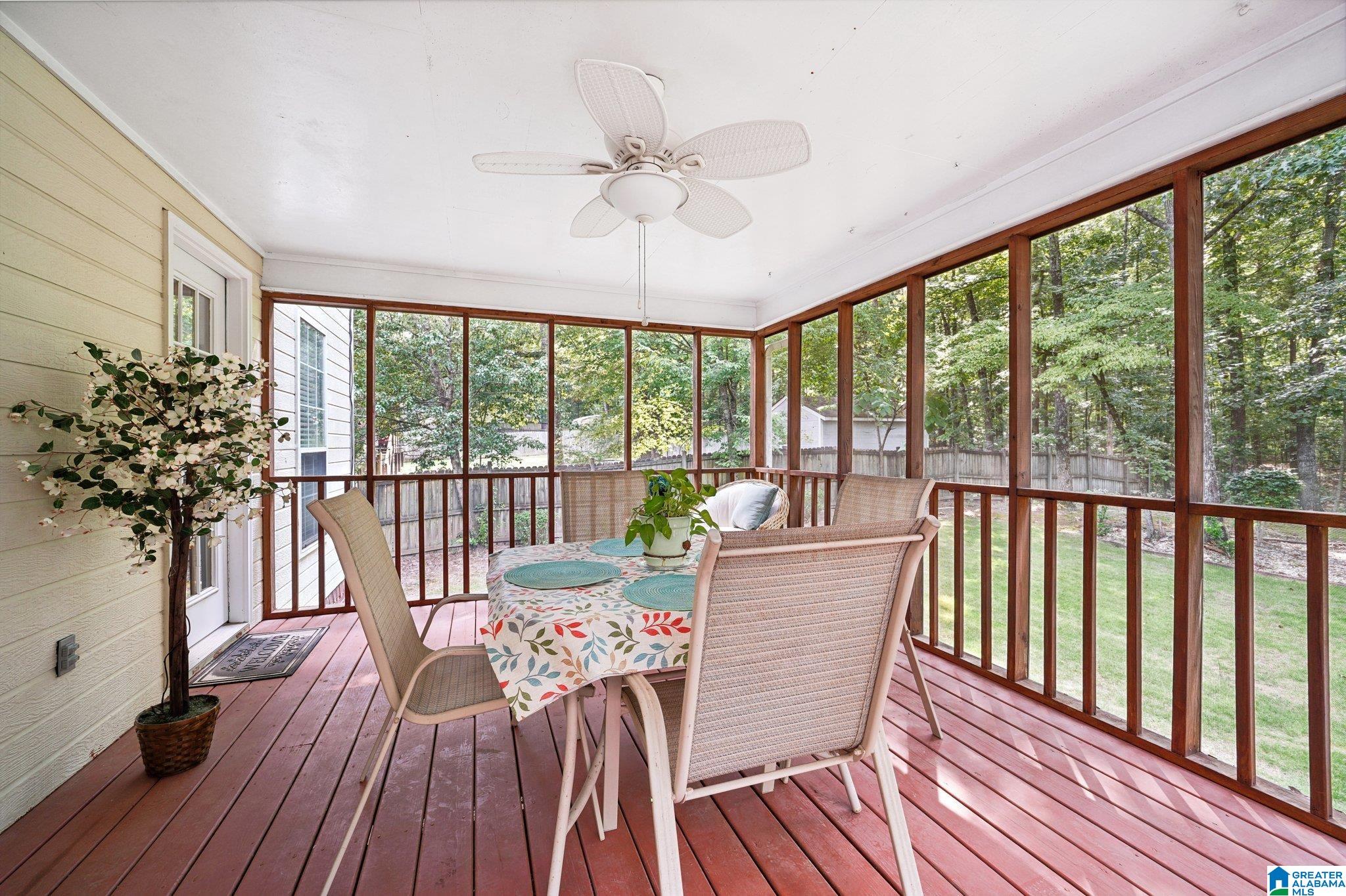 150 GROVE HILL DRIVE