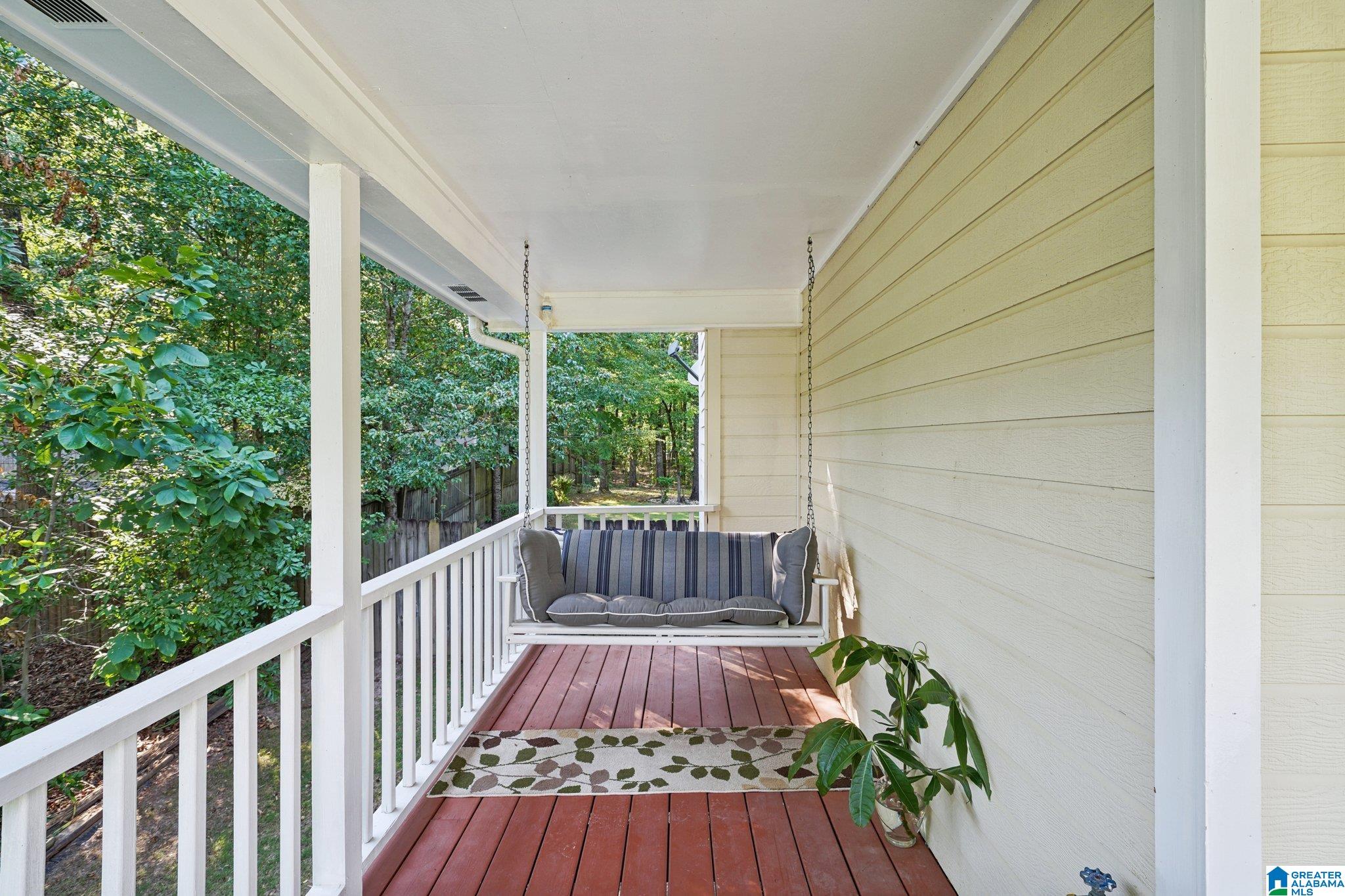 150 GROVE HILL DRIVE