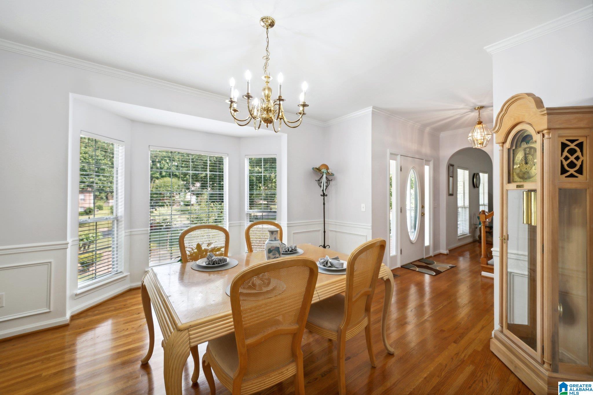 150 GROVE HILL DRIVE