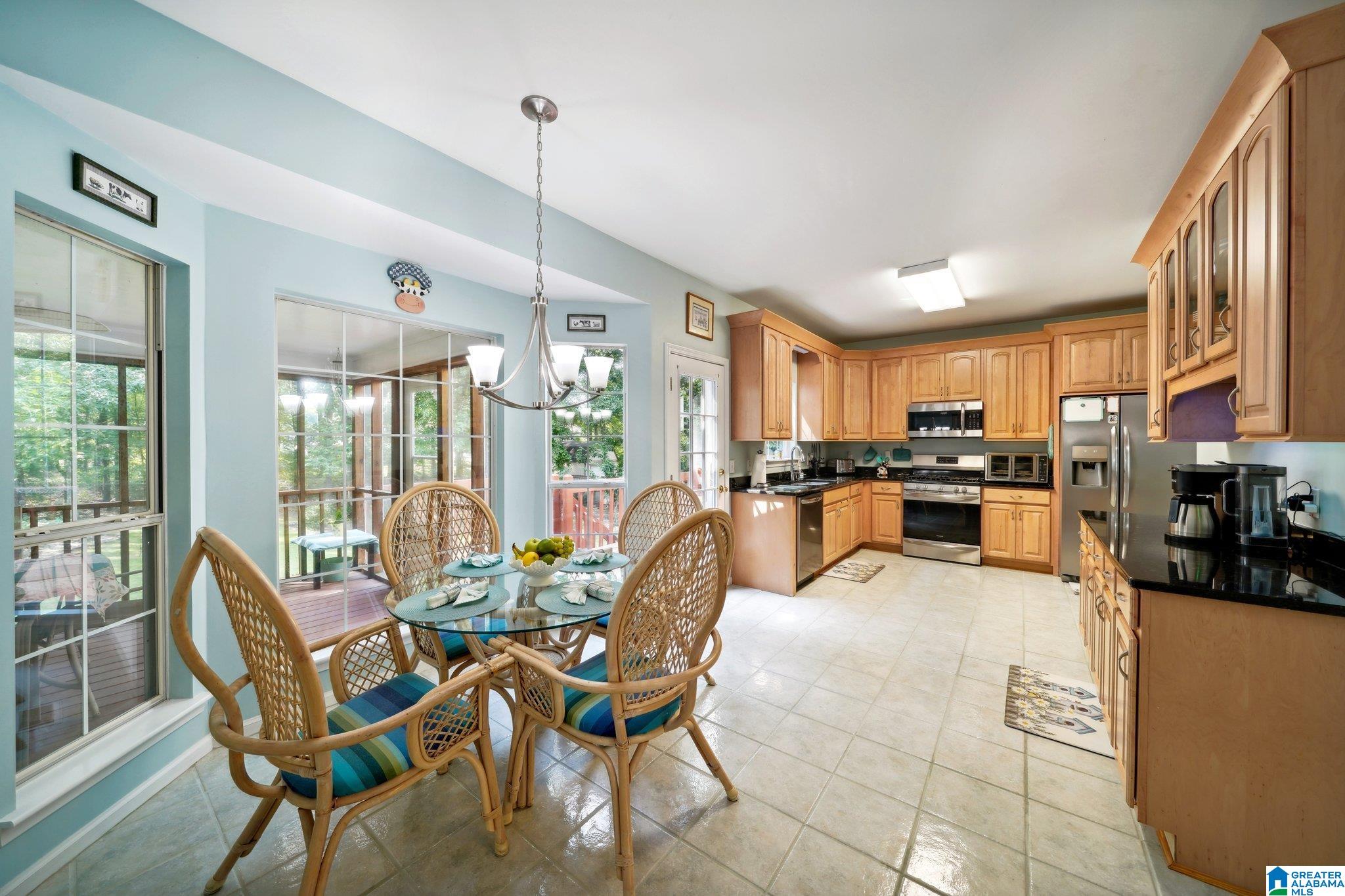 150 GROVE HILL DRIVE