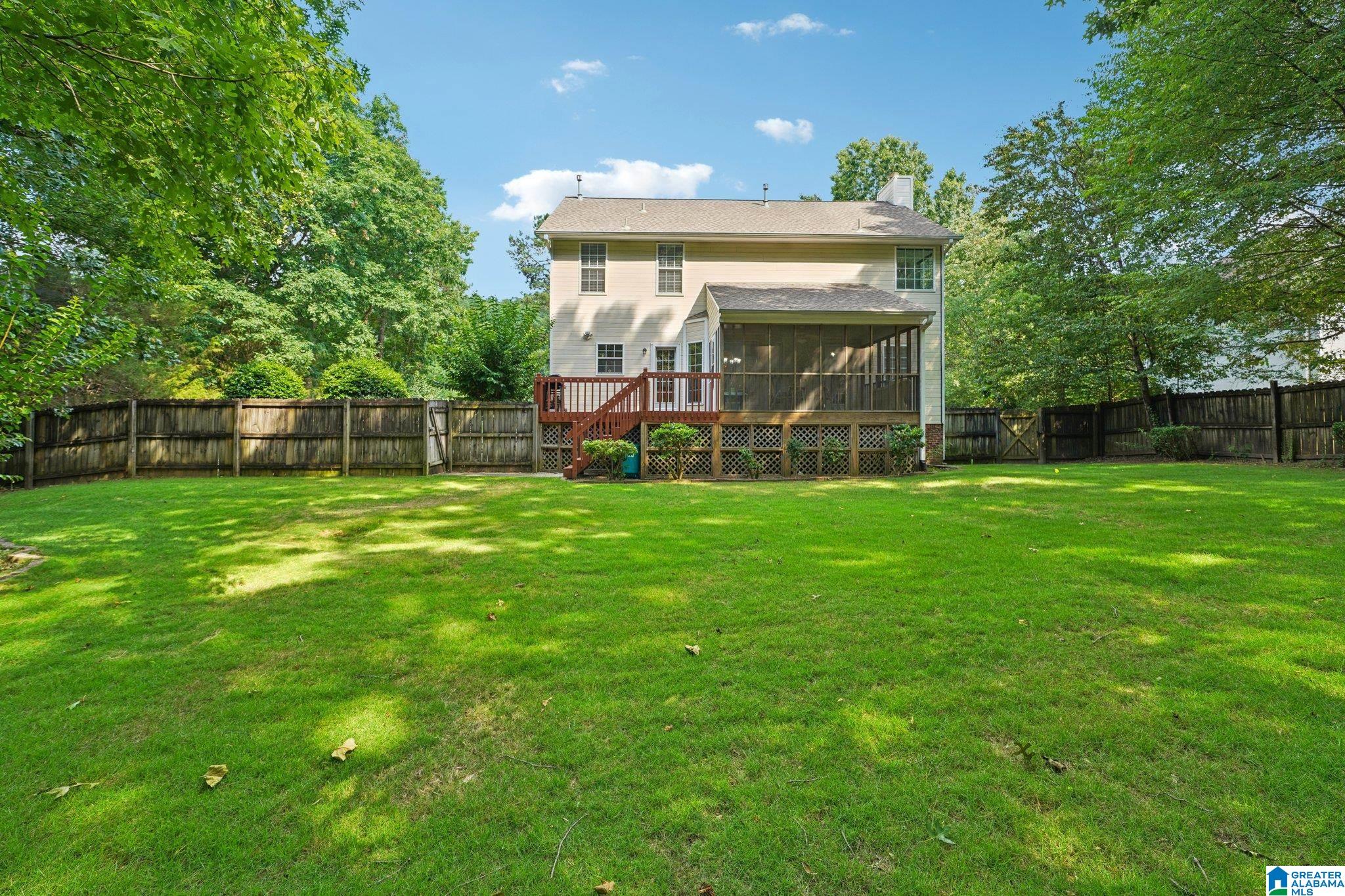 150 GROVE HILL DRIVE