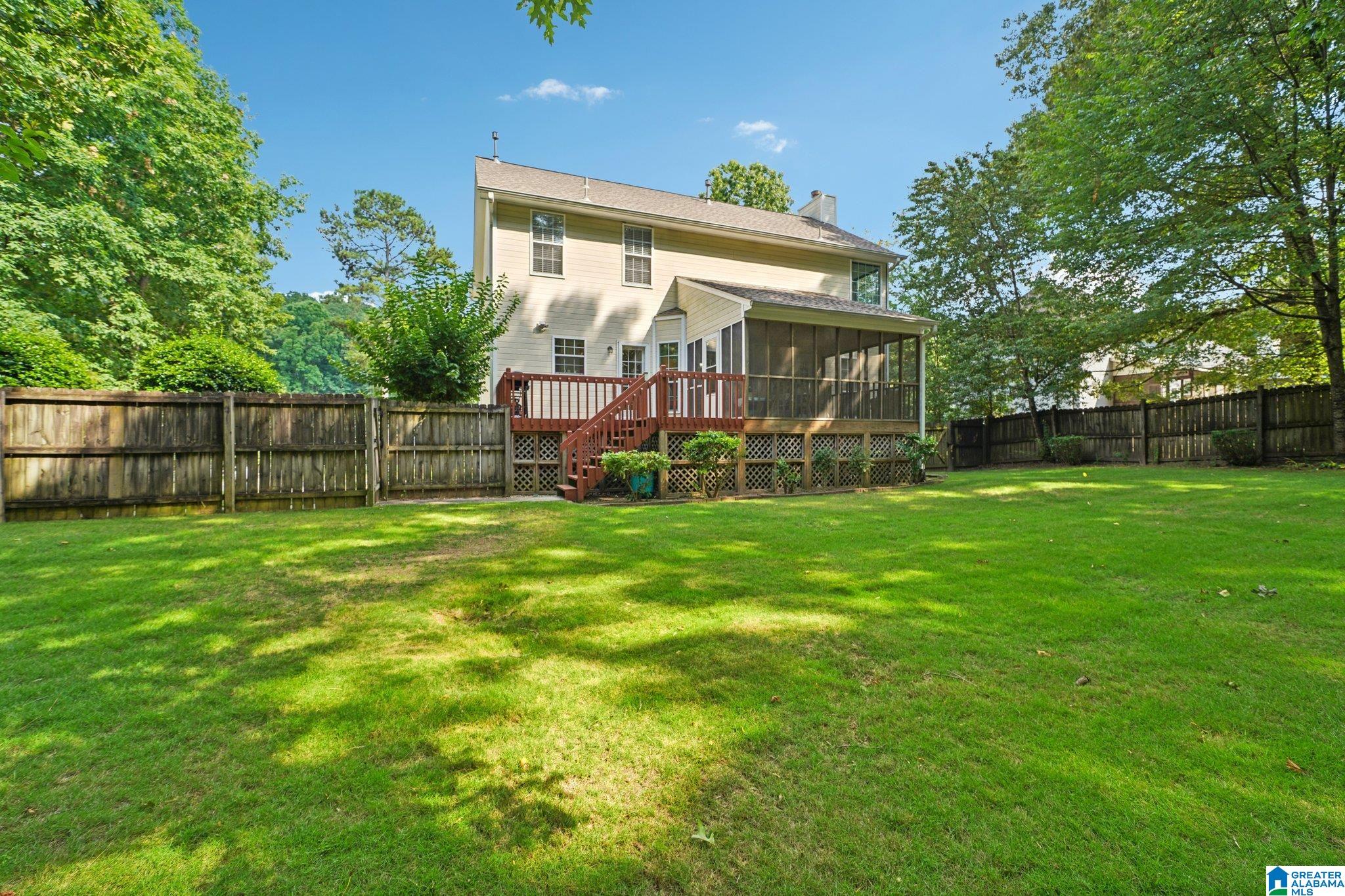 150 GROVE HILL DRIVE