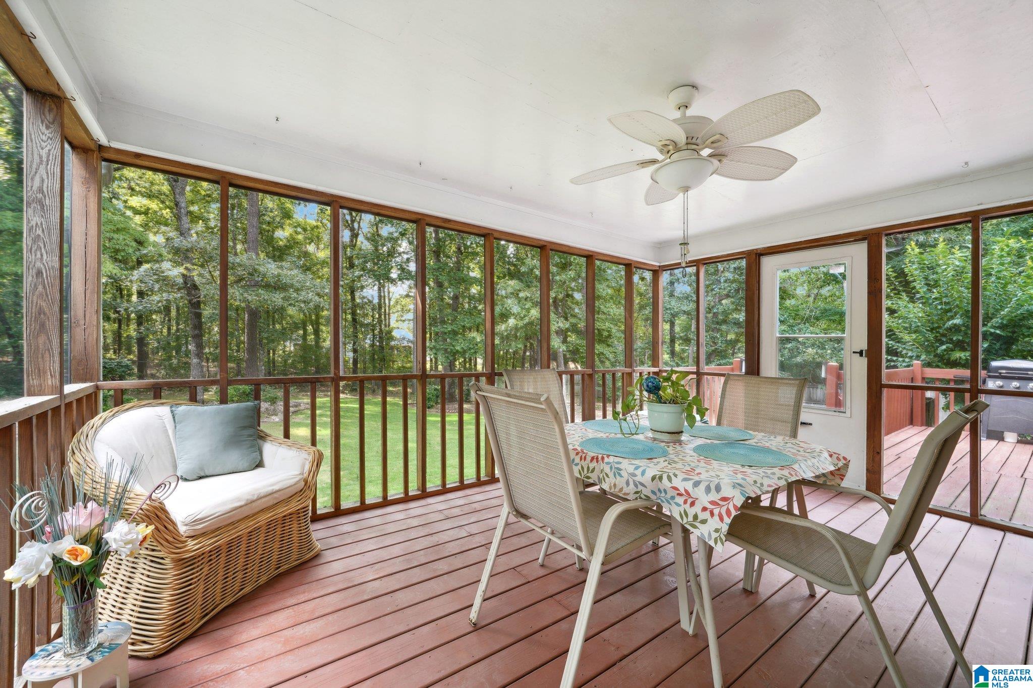 150 GROVE HILL DRIVE