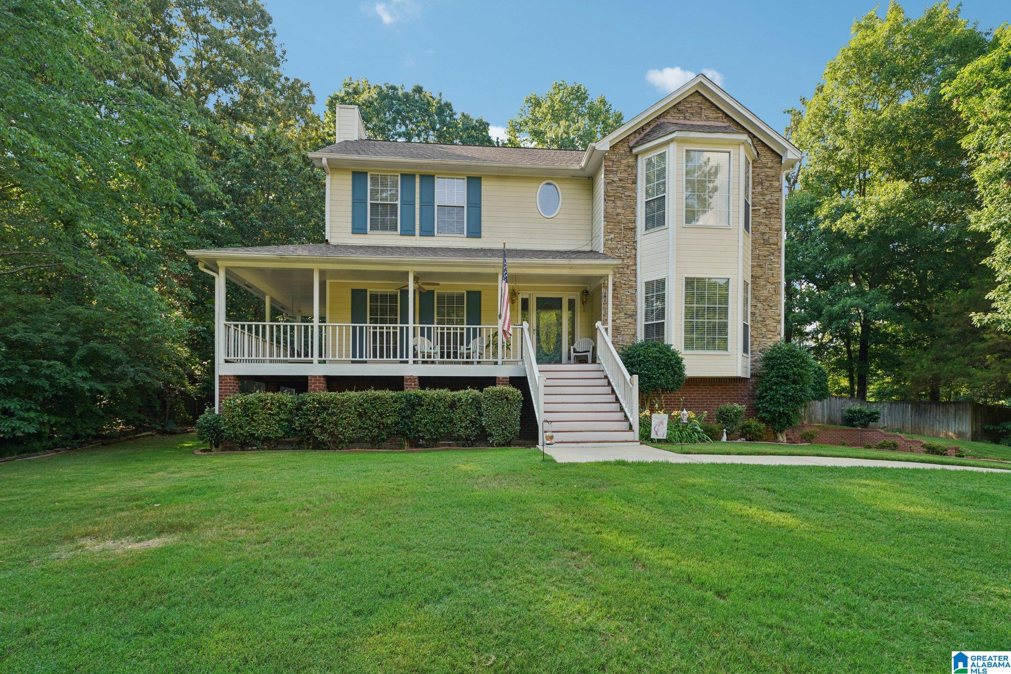 150 GROVE HILL DRIVE