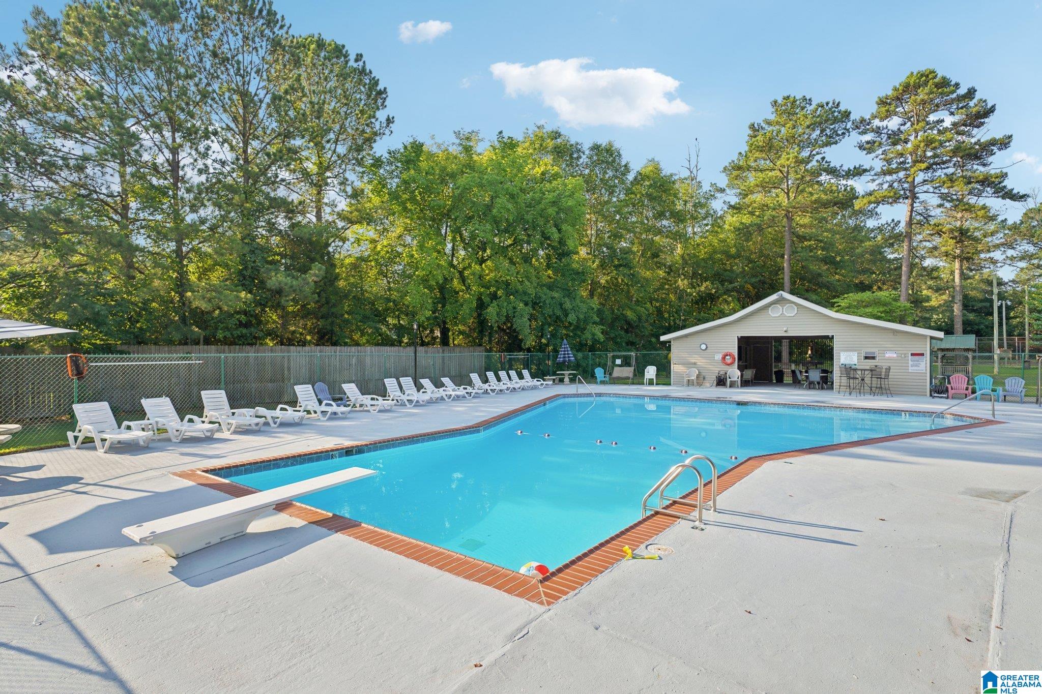 150 GROVE HILL DRIVE