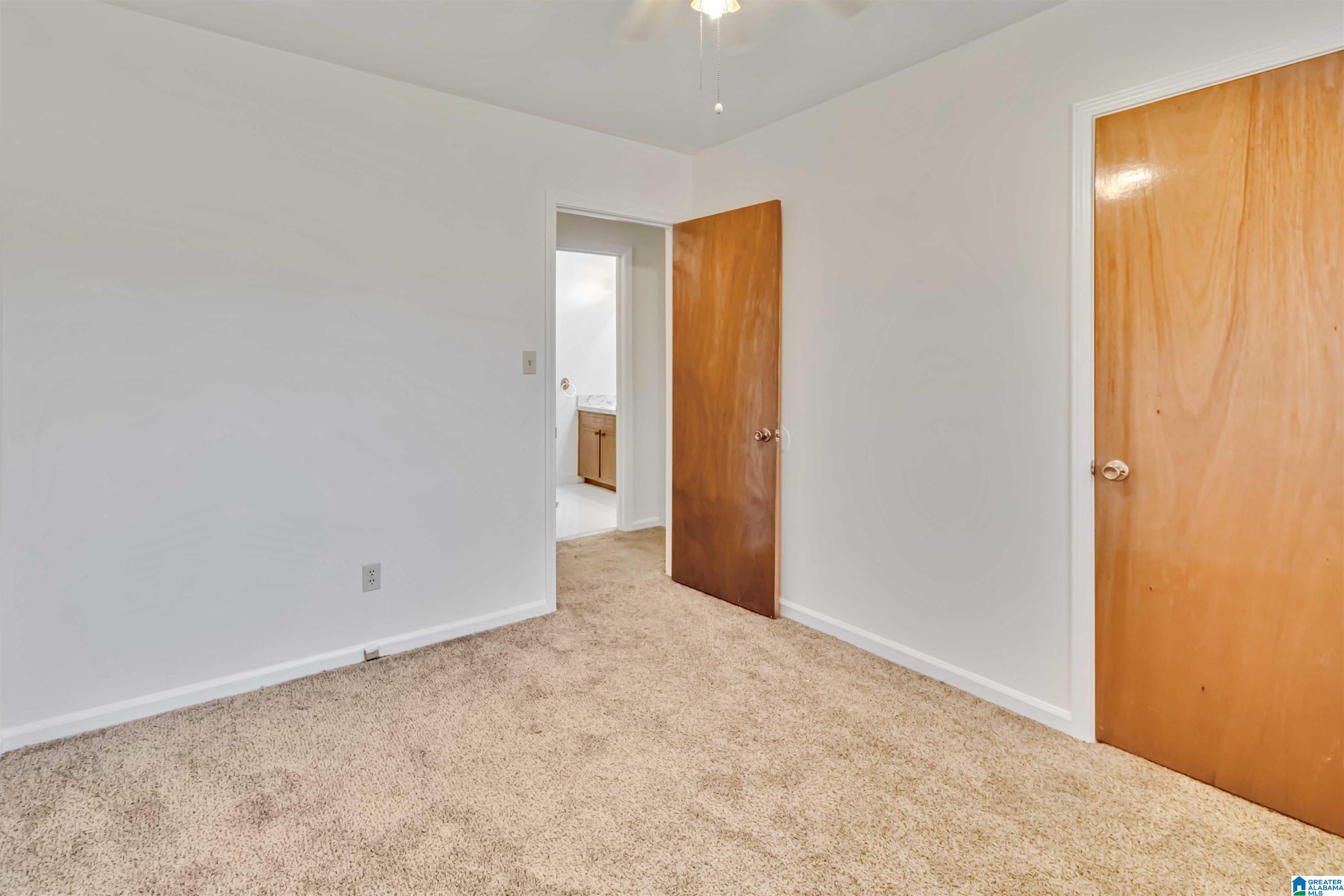 441 13TH COURT NW