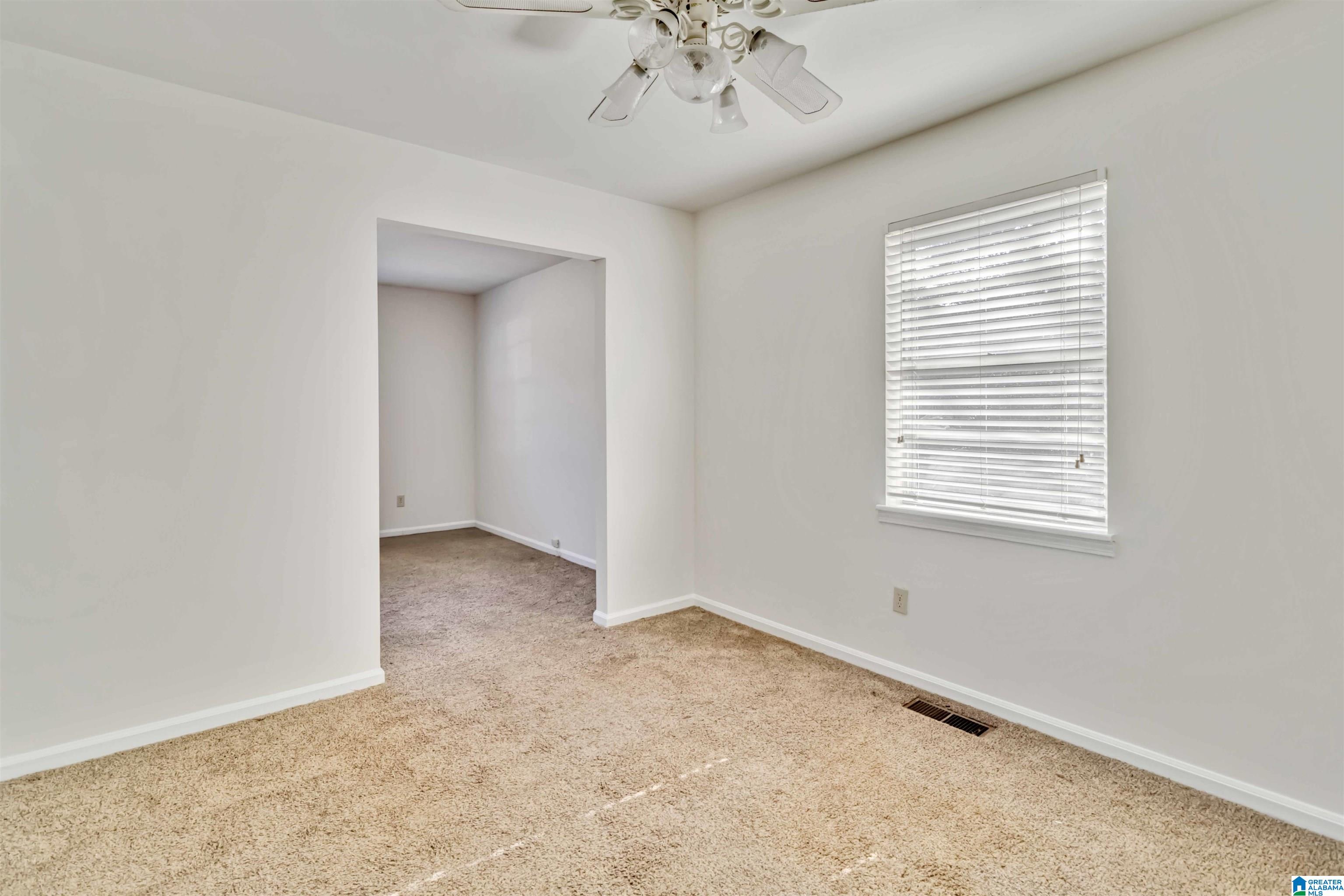 441 13TH COURT NW