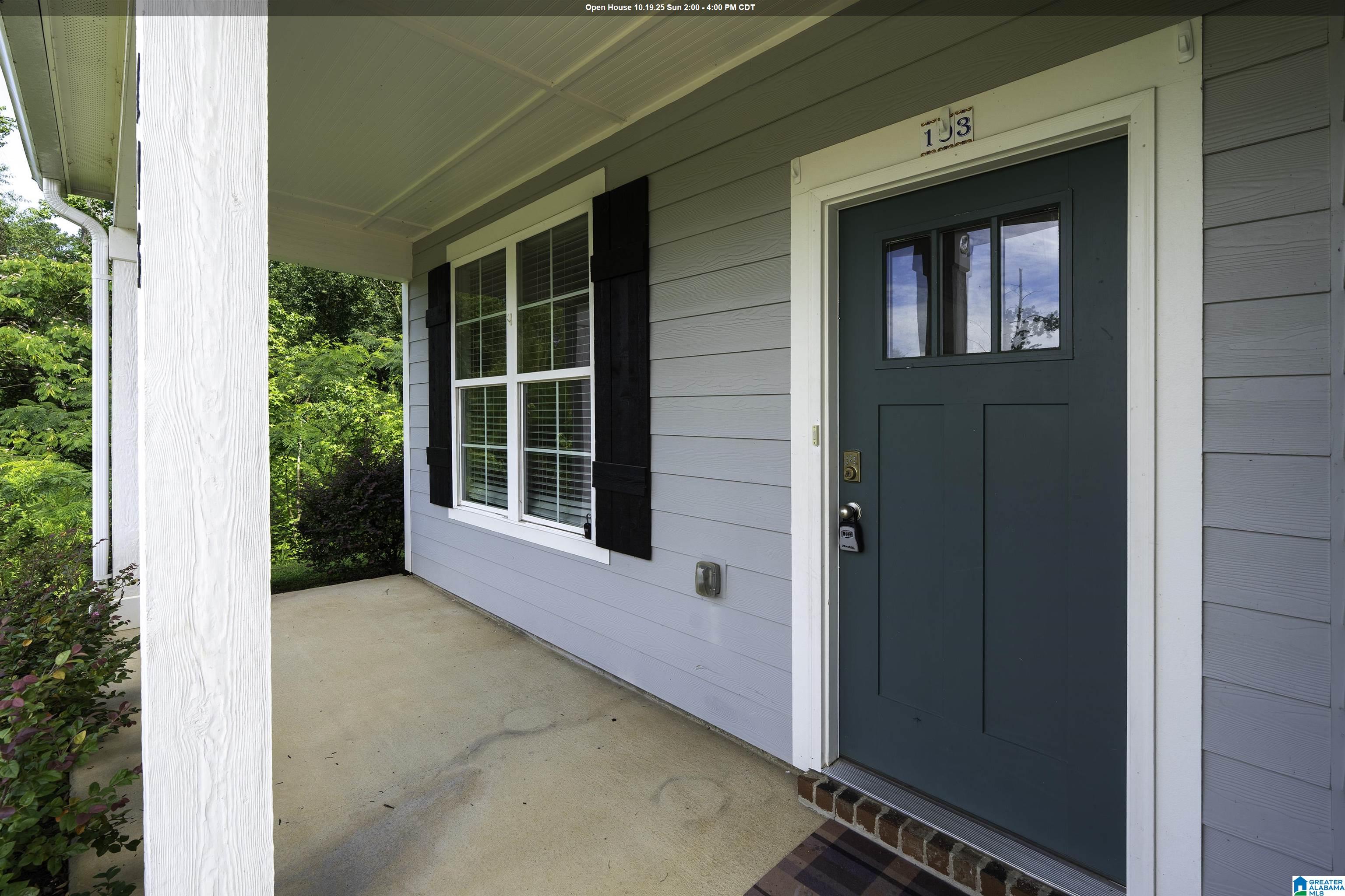 193 ROCK TERRACE CIRCLE