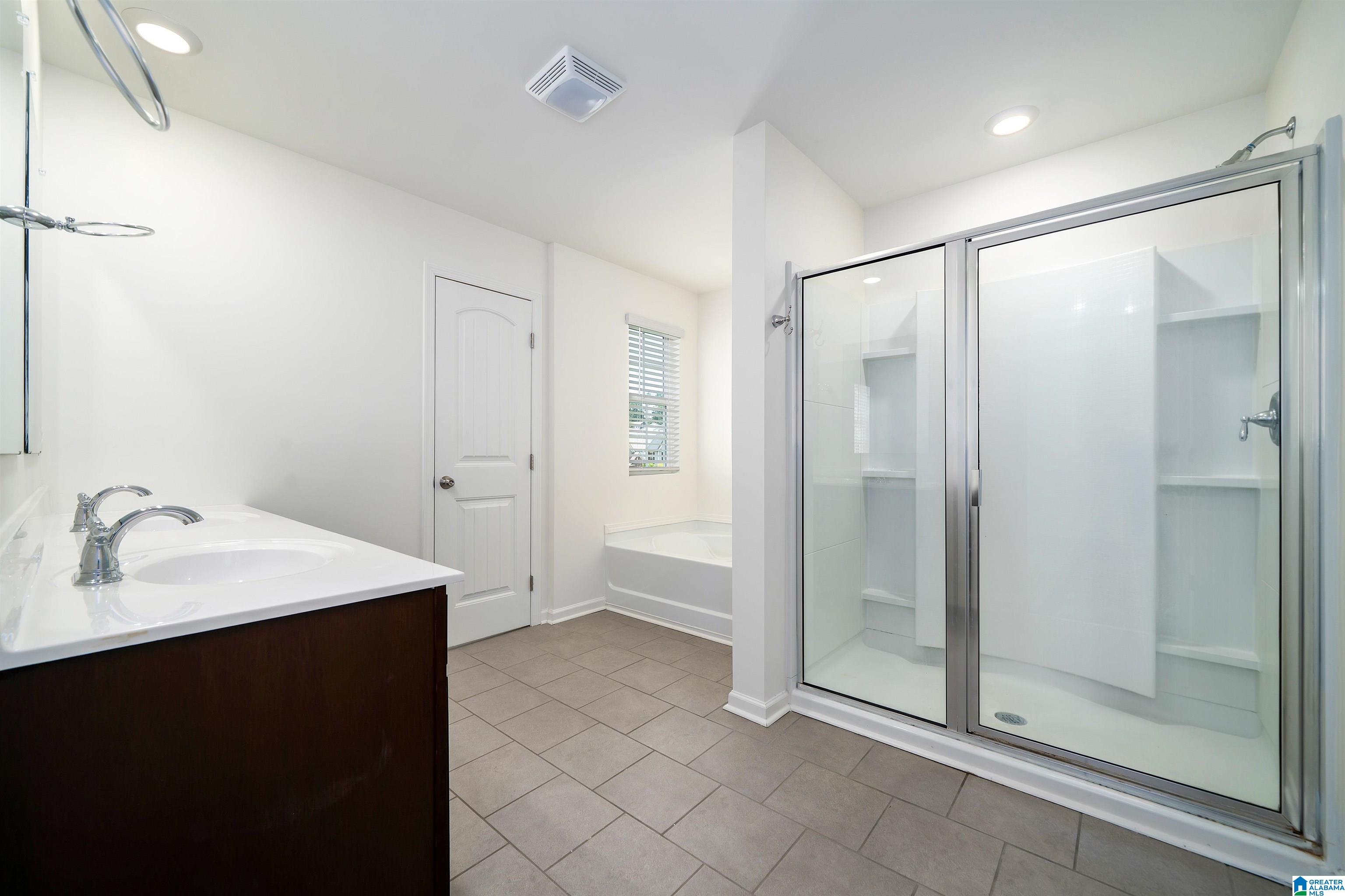 193 ROCK TERRACE CIRCLE
