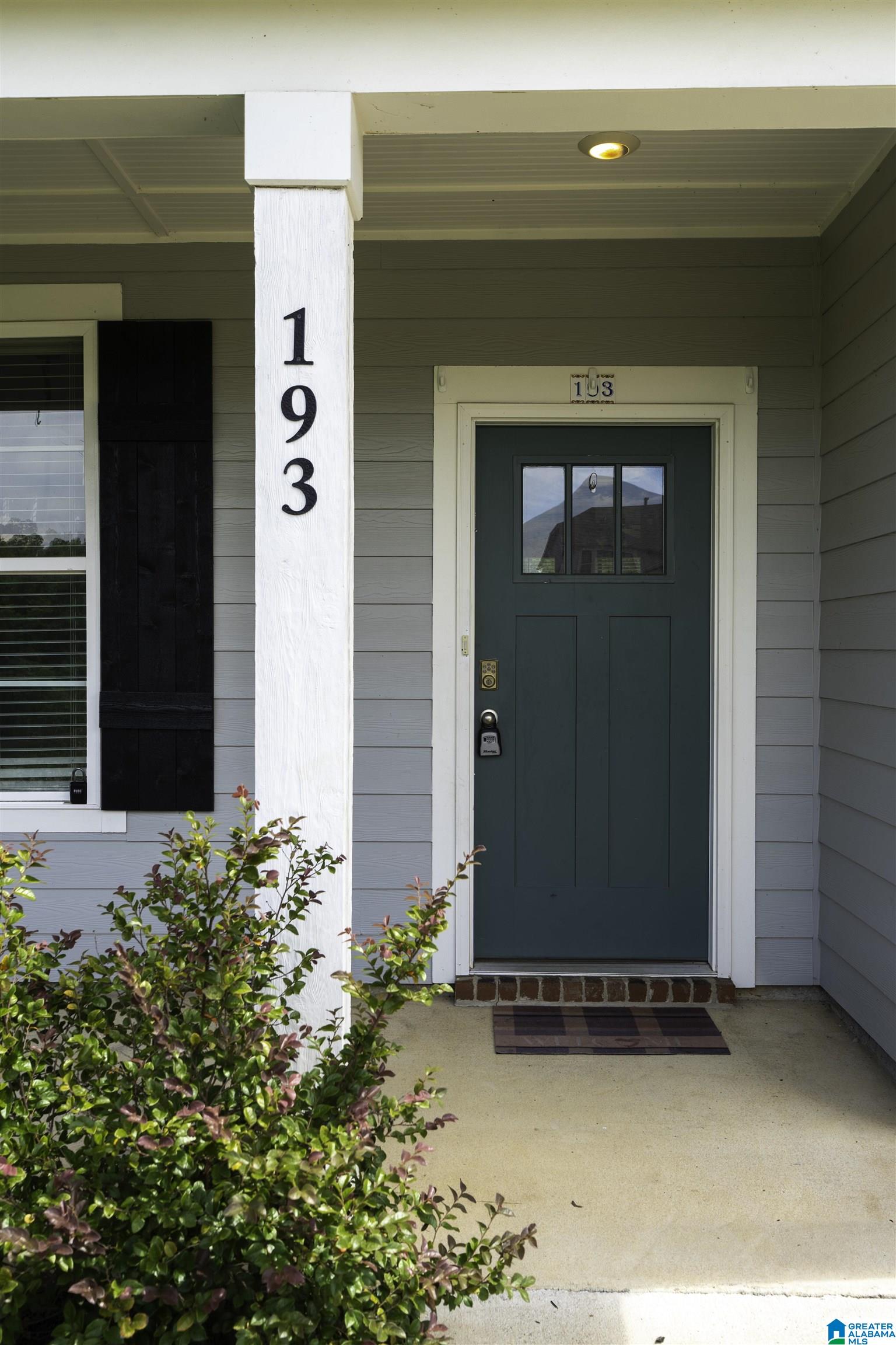 193 ROCK TERRACE CIRCLE