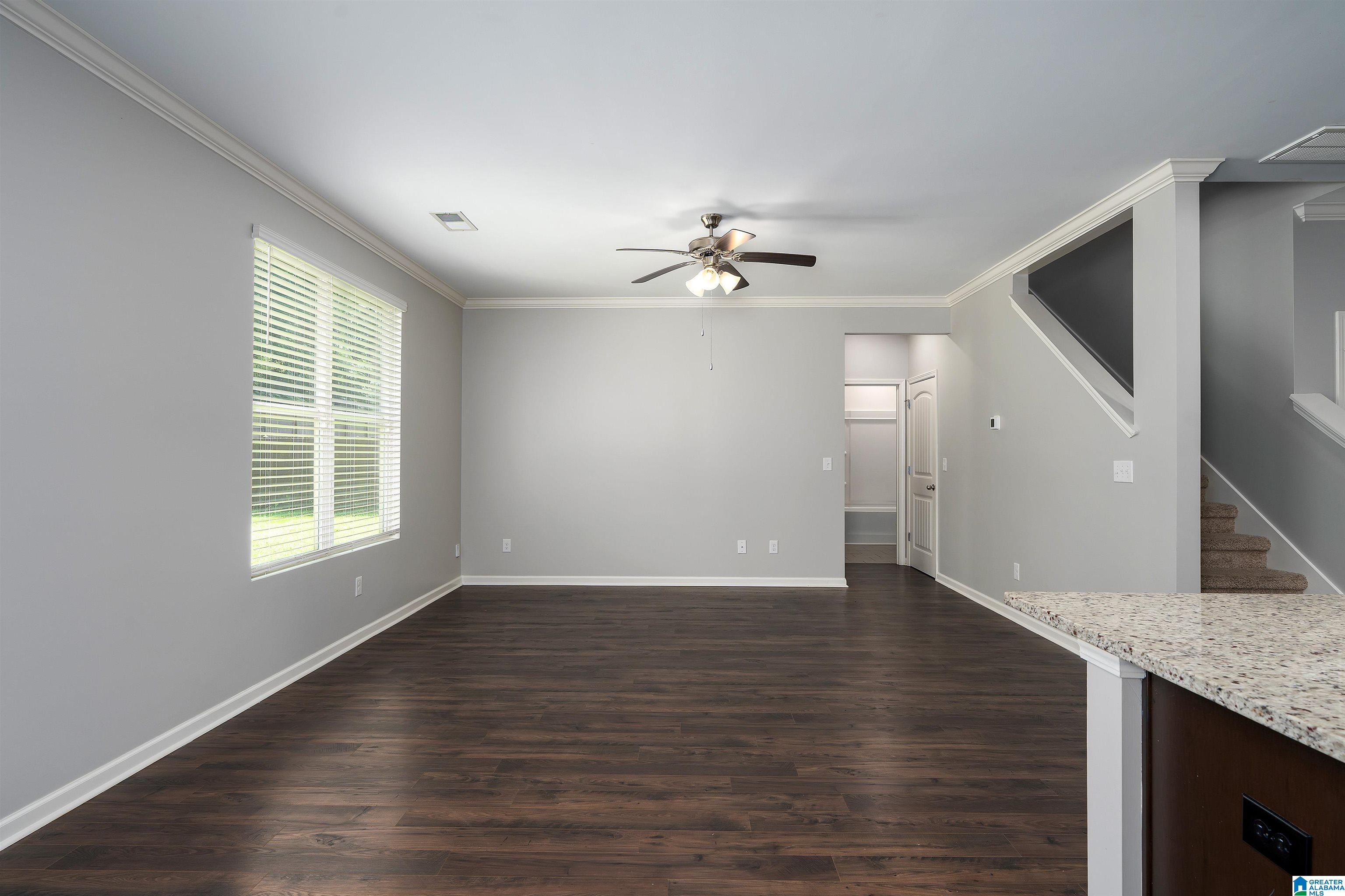 193 ROCK TERRACE CIRCLE