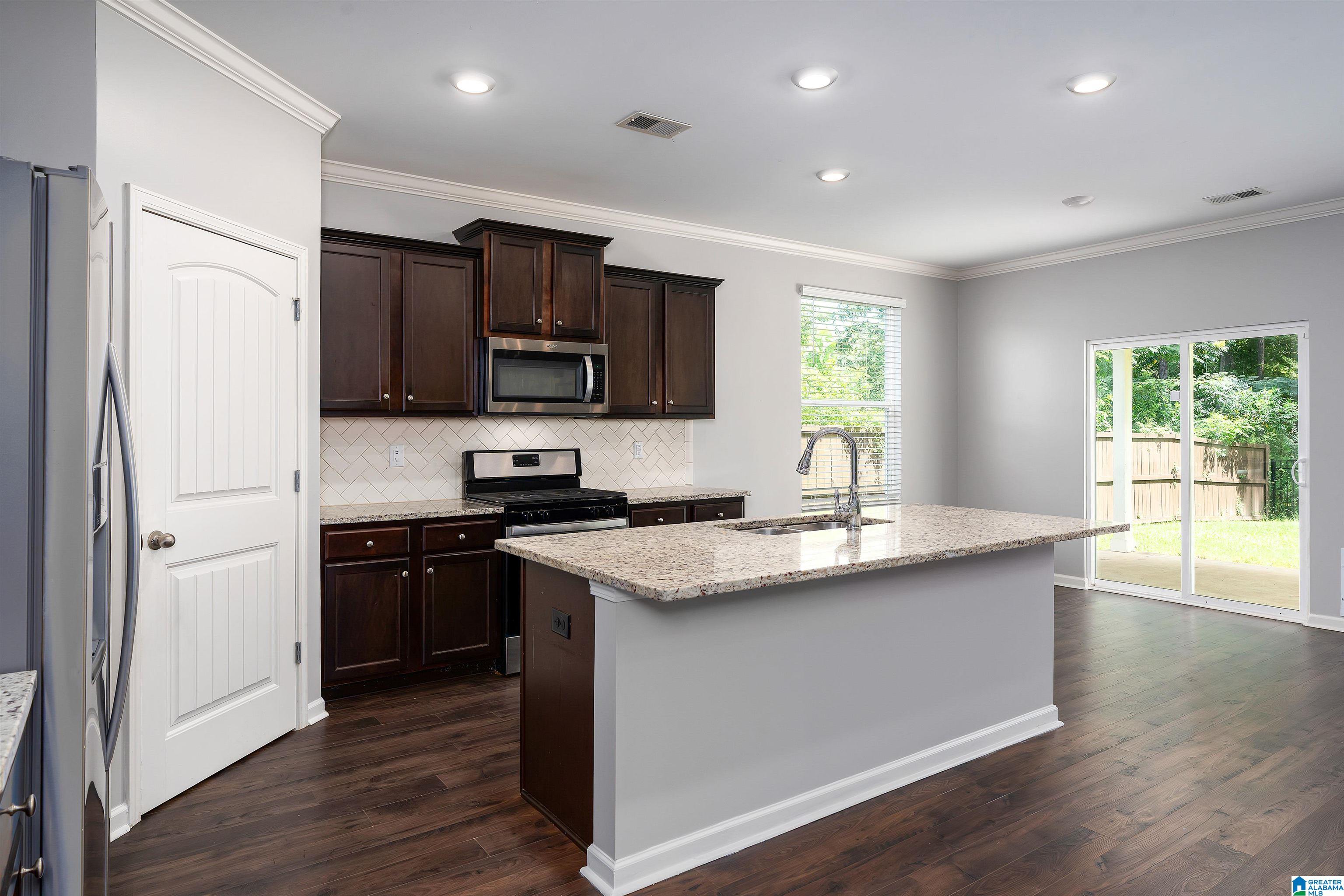 193 ROCK TERRACE CIRCLE