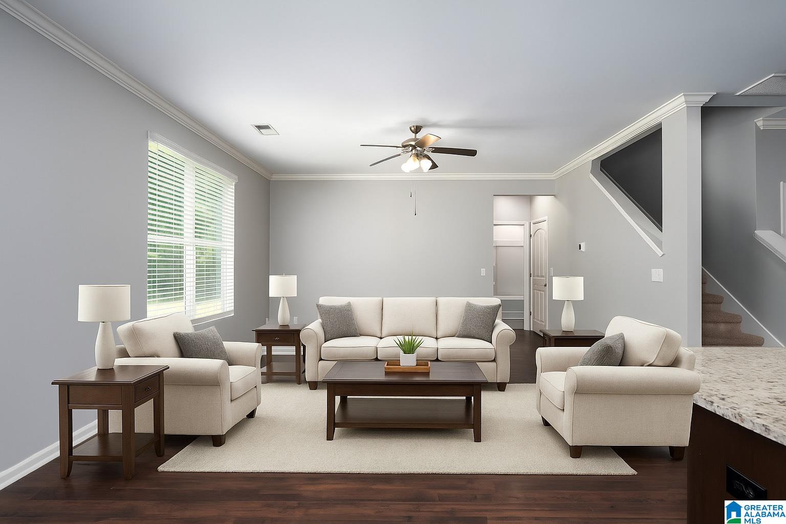 193 ROCK TERRACE CIRCLE