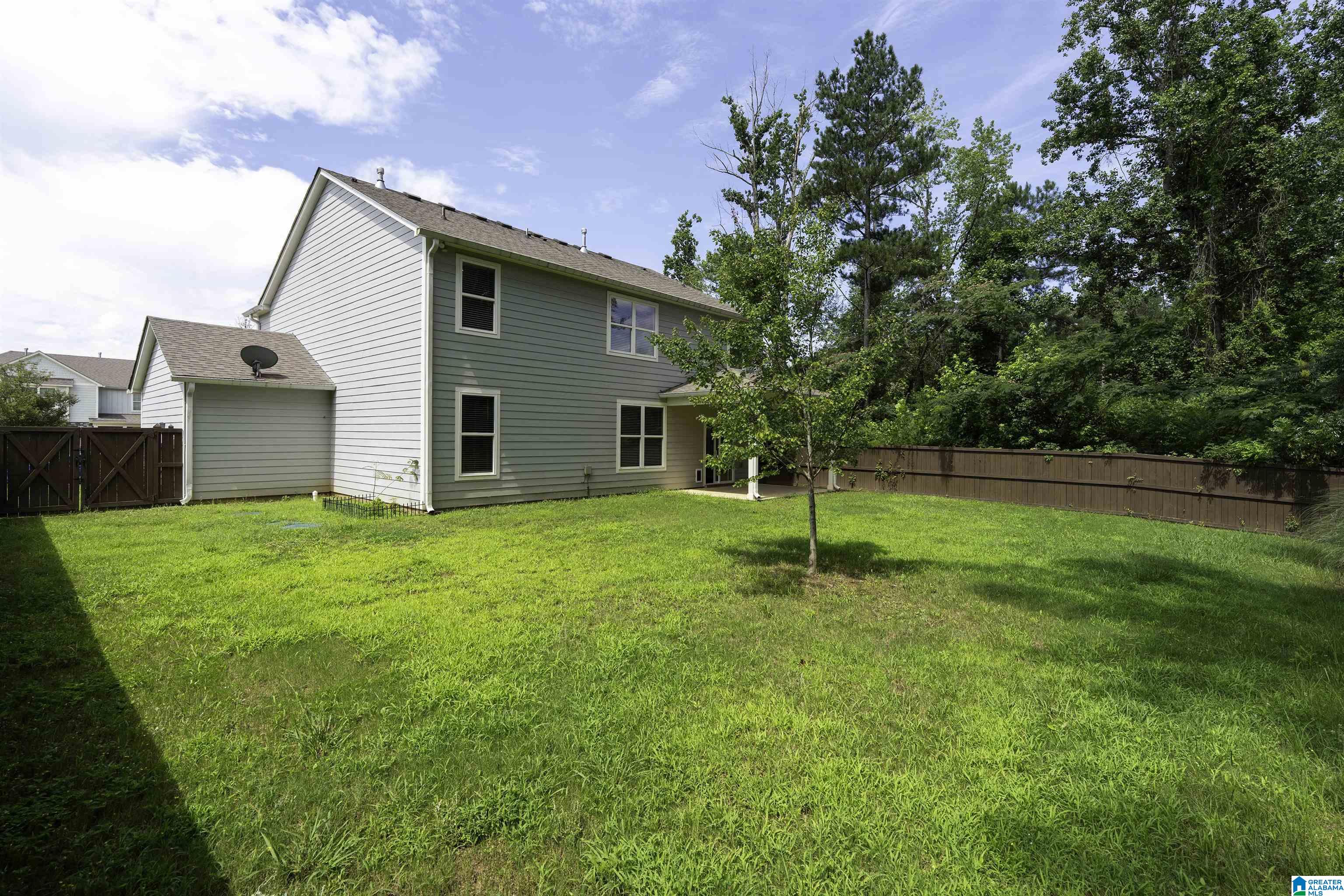 193 ROCK TERRACE CIRCLE