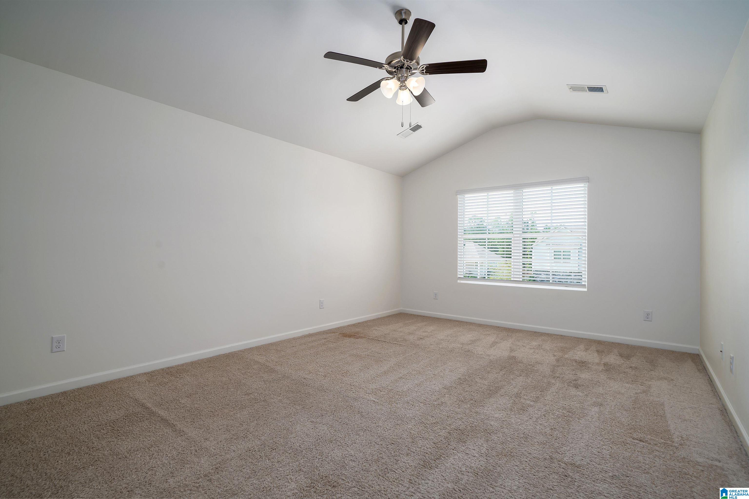 193 ROCK TERRACE CIRCLE