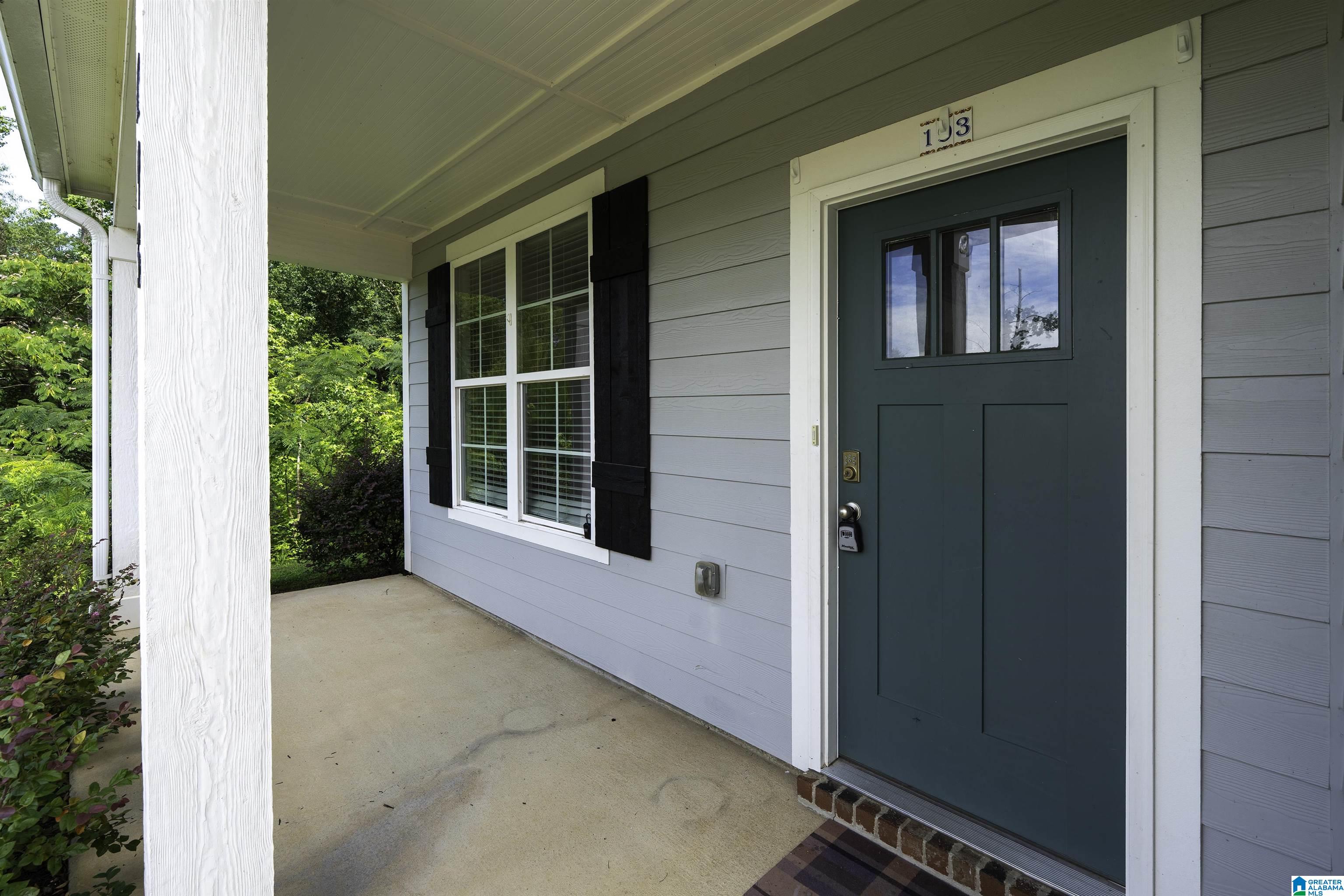 193 ROCK TERRACE CIRCLE